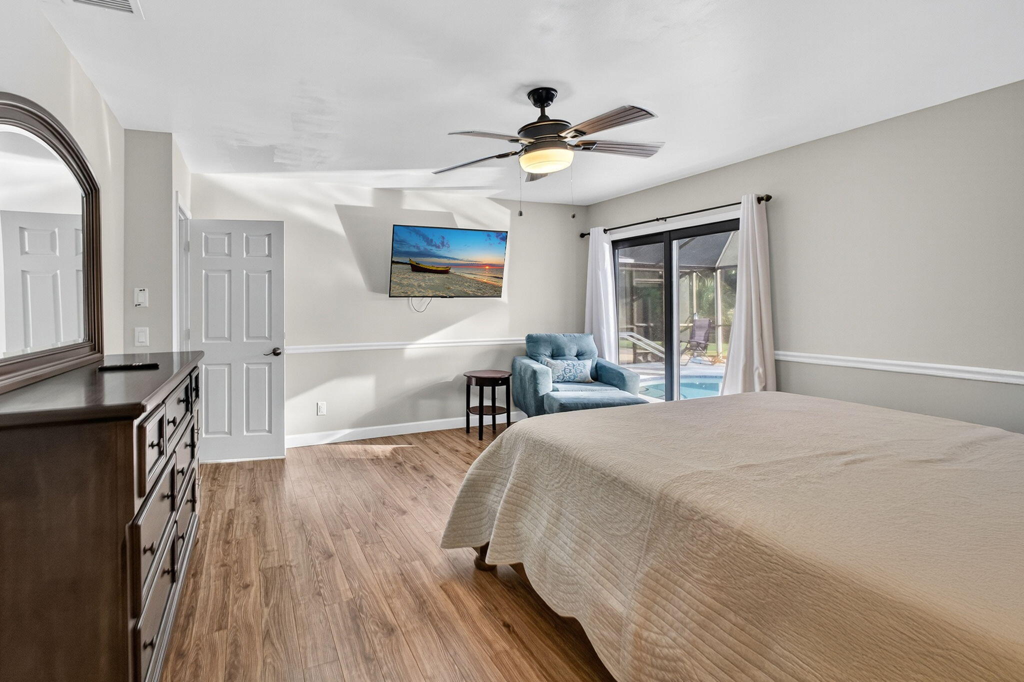 MLS #RX-11139230 image #32