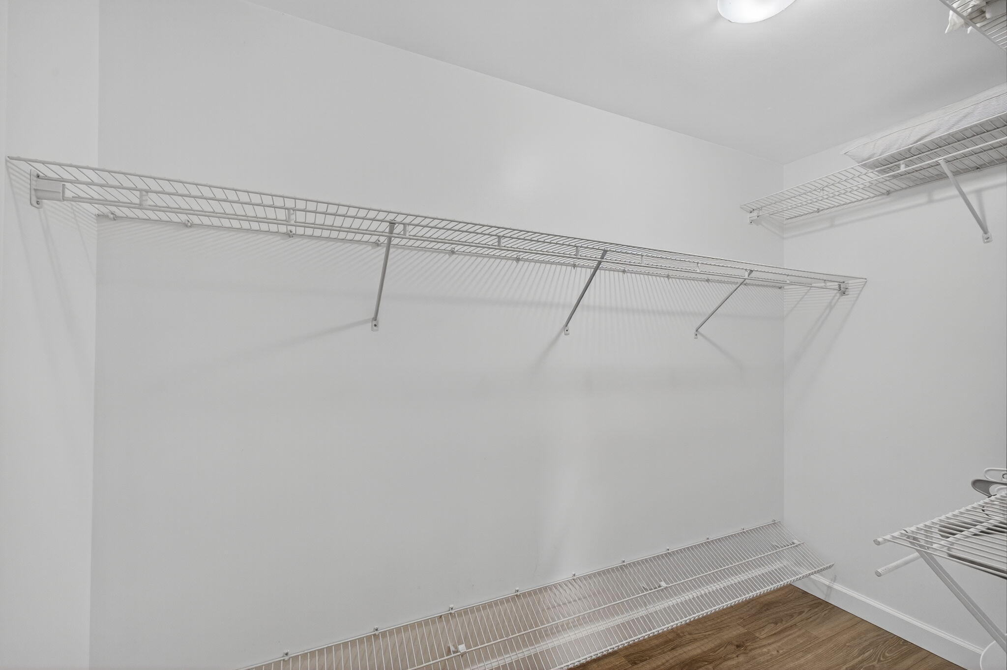 MLS #RX-11139230 image #33