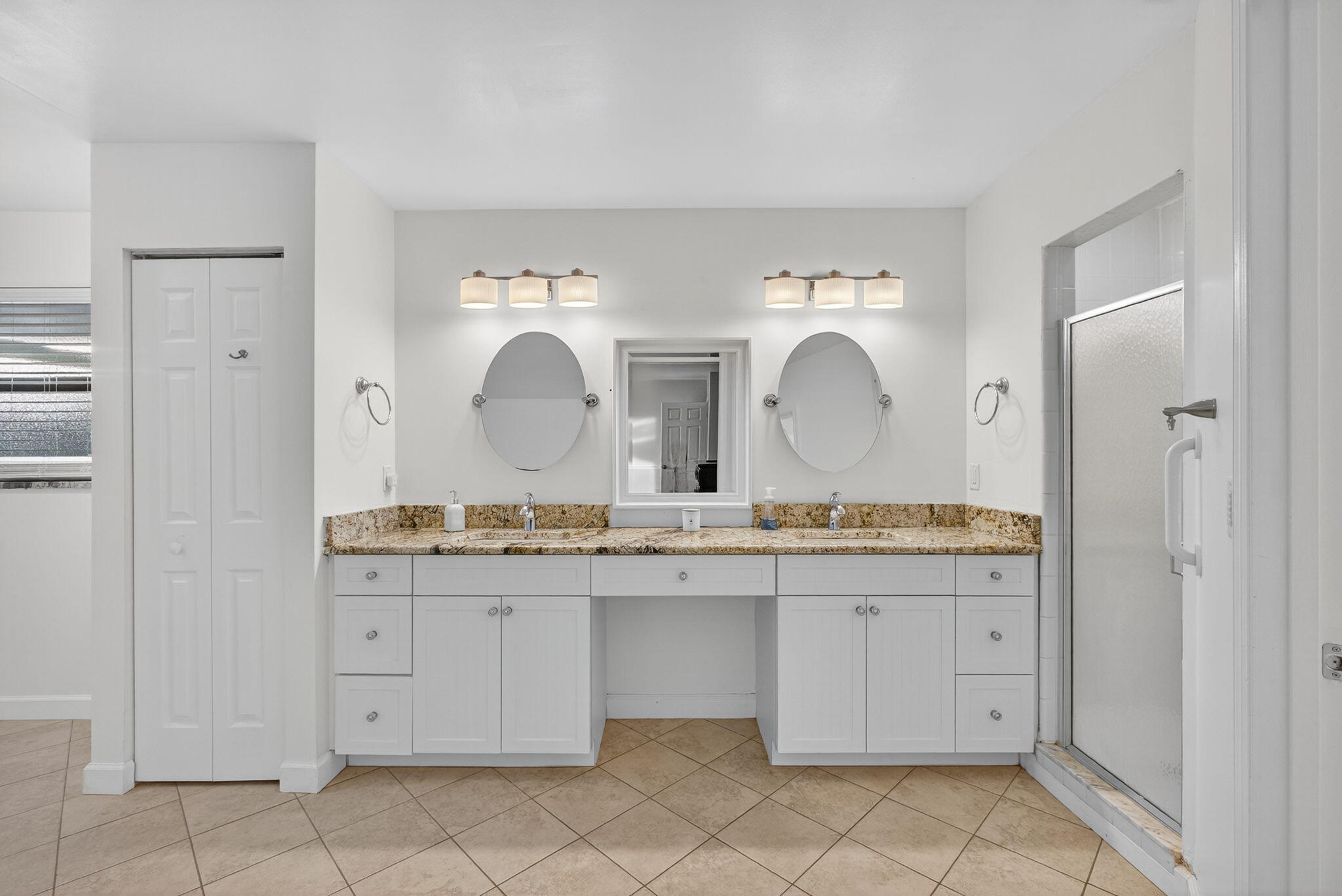 MLS #RX-11139230 image #34