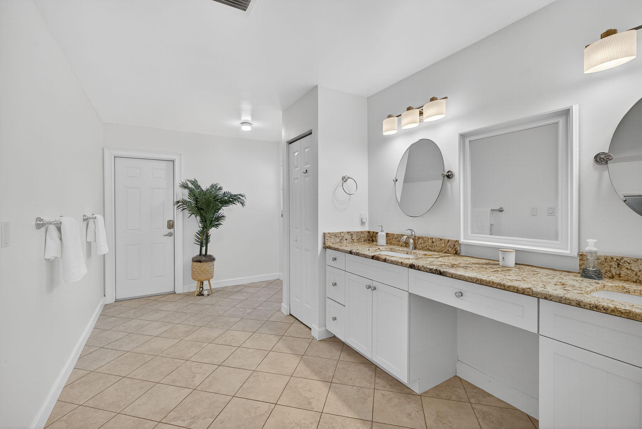 MLS #RX-11139230 image #35