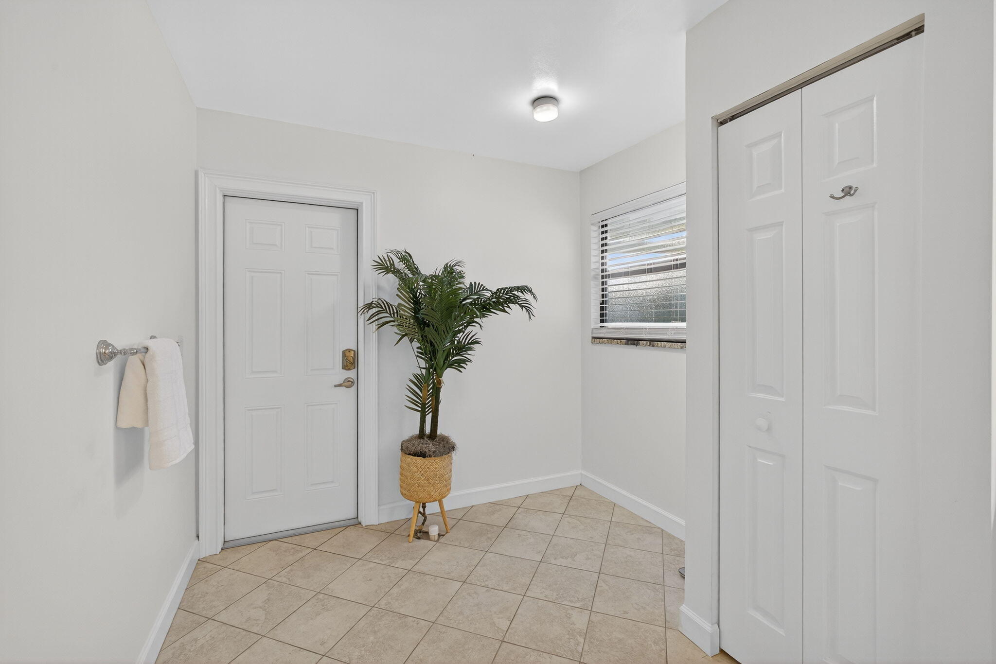 MLS #RX-11139230 image #36