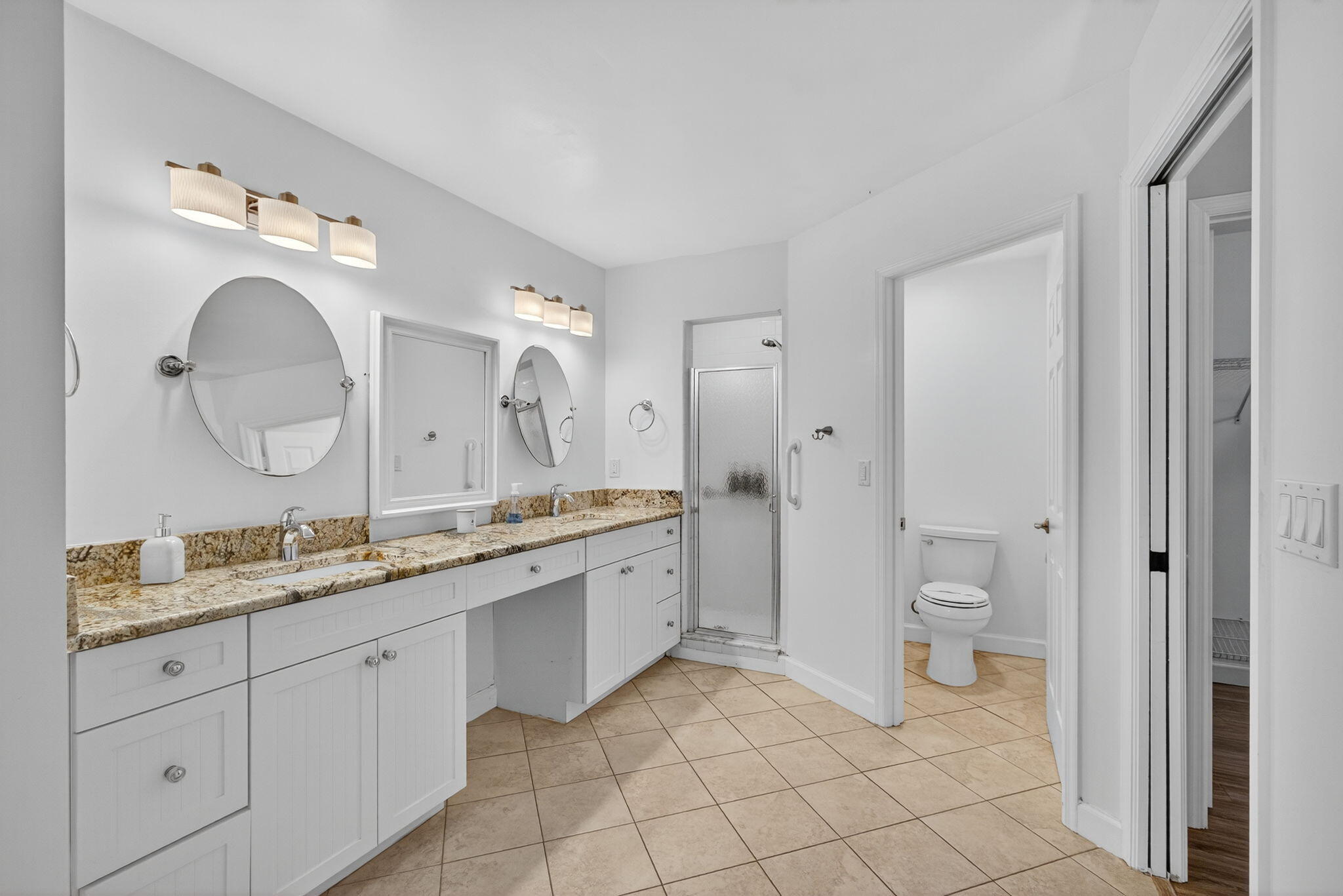 MLS #RX-11139230 image #37