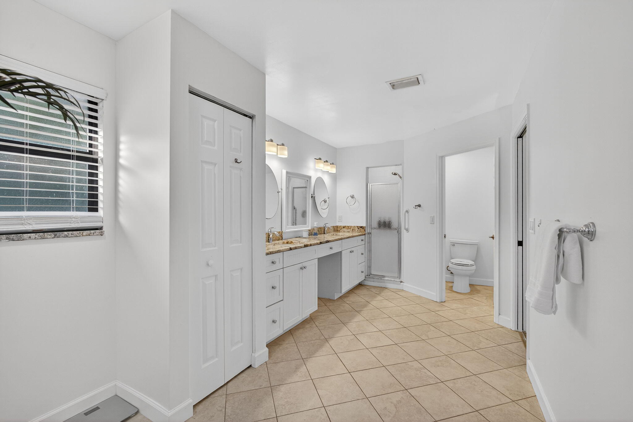 MLS #RX-11139230 image #38