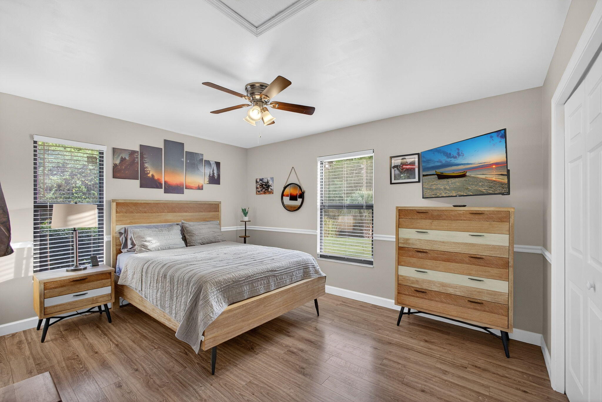 MLS #RX-11139230 image #39