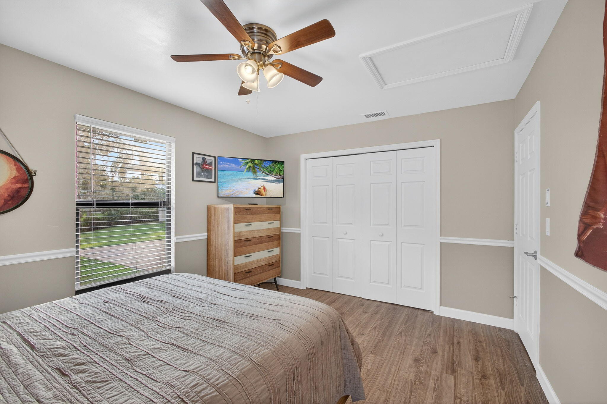 MLS #RX-11139230 image #40