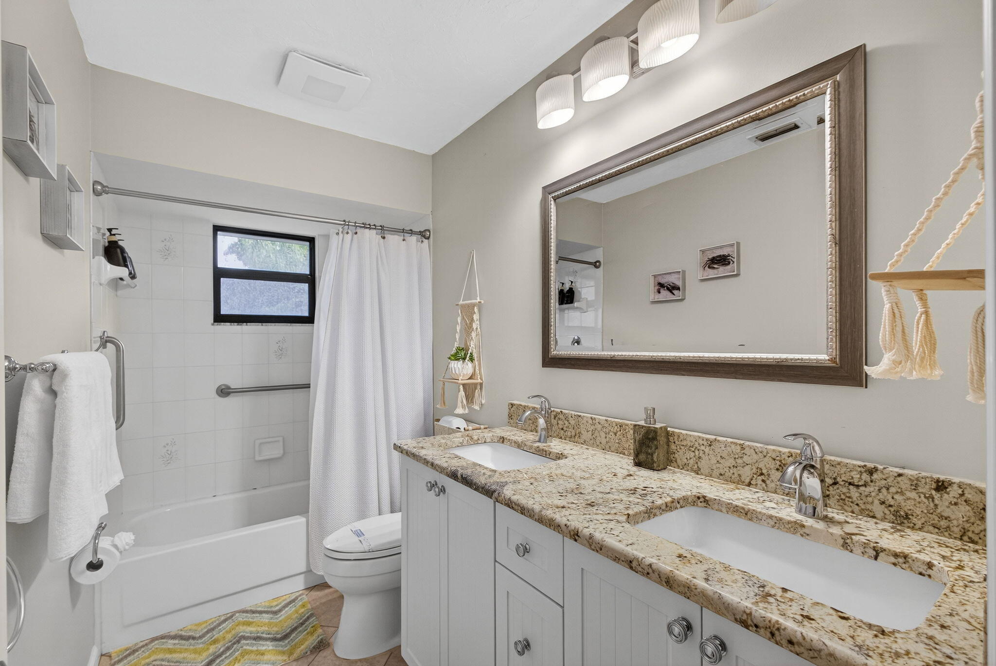 MLS #RX-11139230 image #41