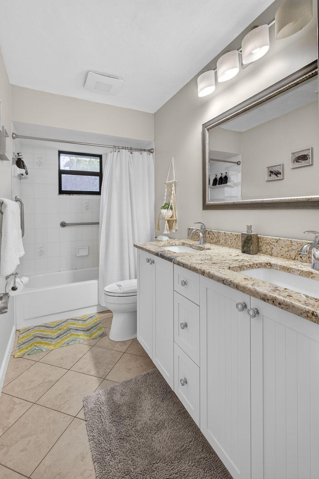 MLS #RX-11139230 image #42