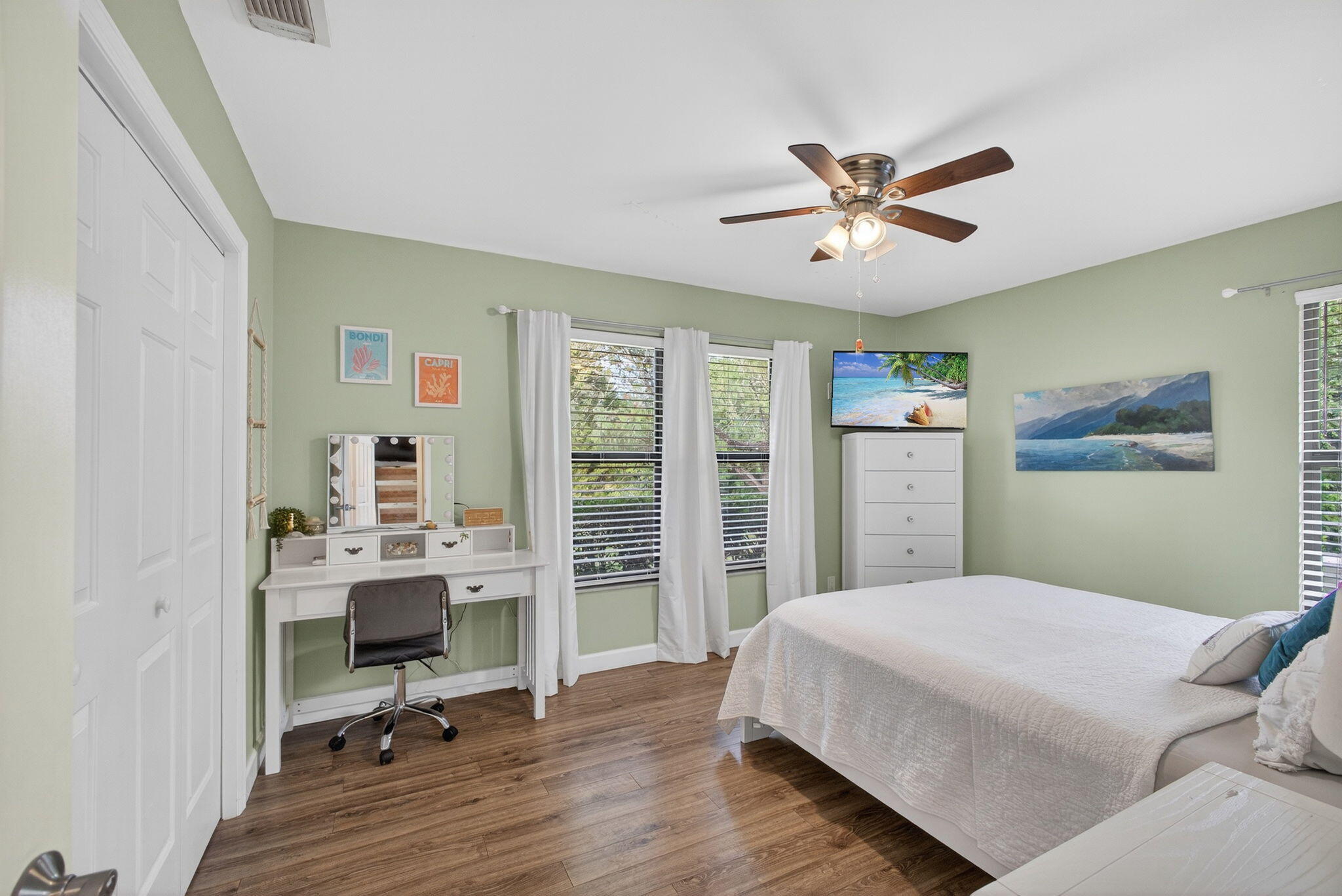 MLS #RX-11139230 image #43