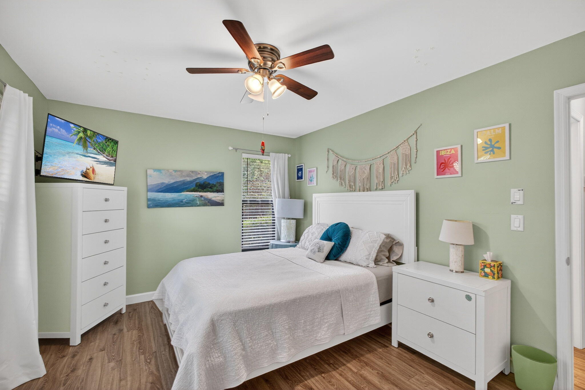 MLS #RX-11139230 image #44