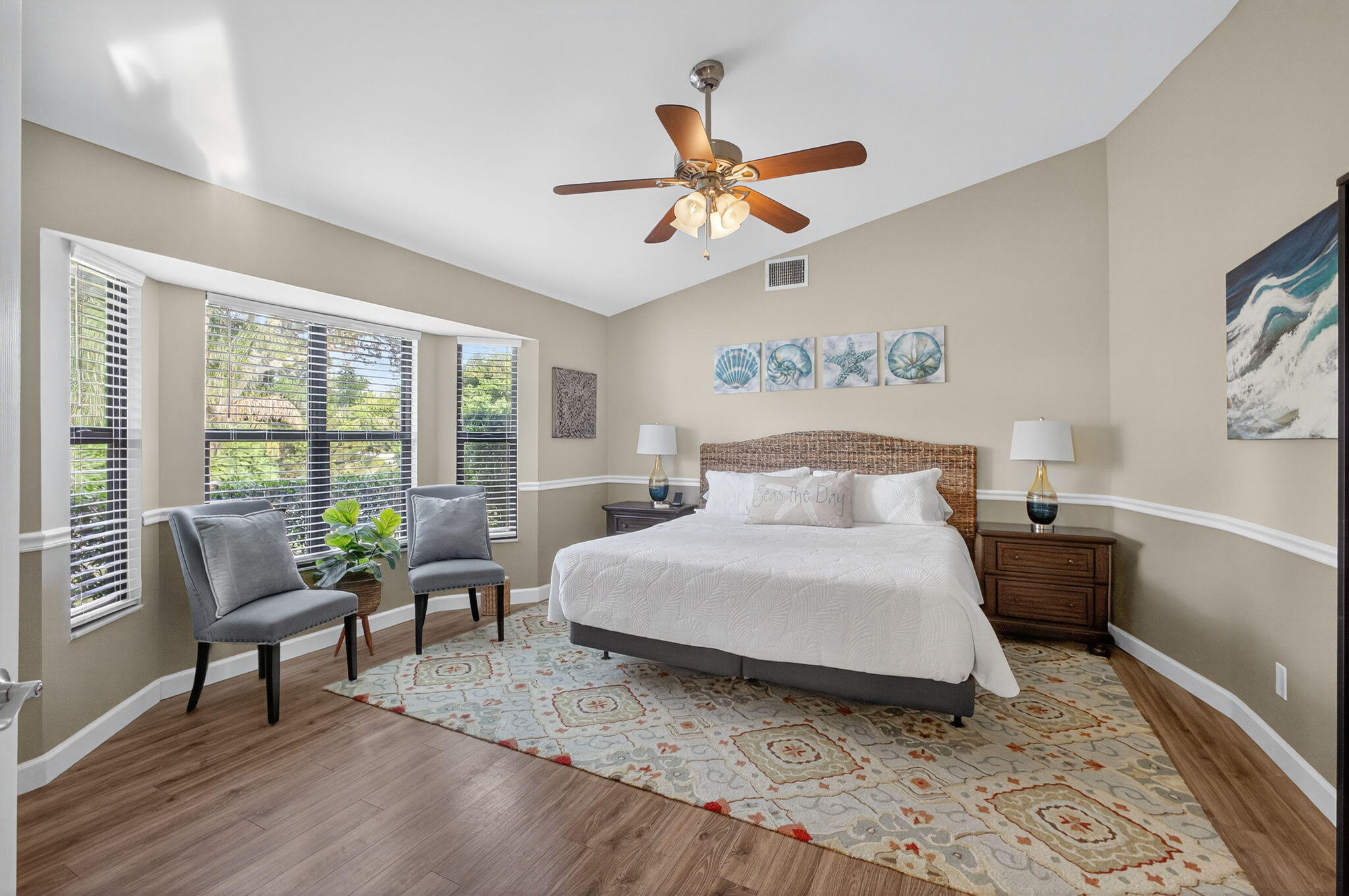 MLS #RX-11139230 image #45