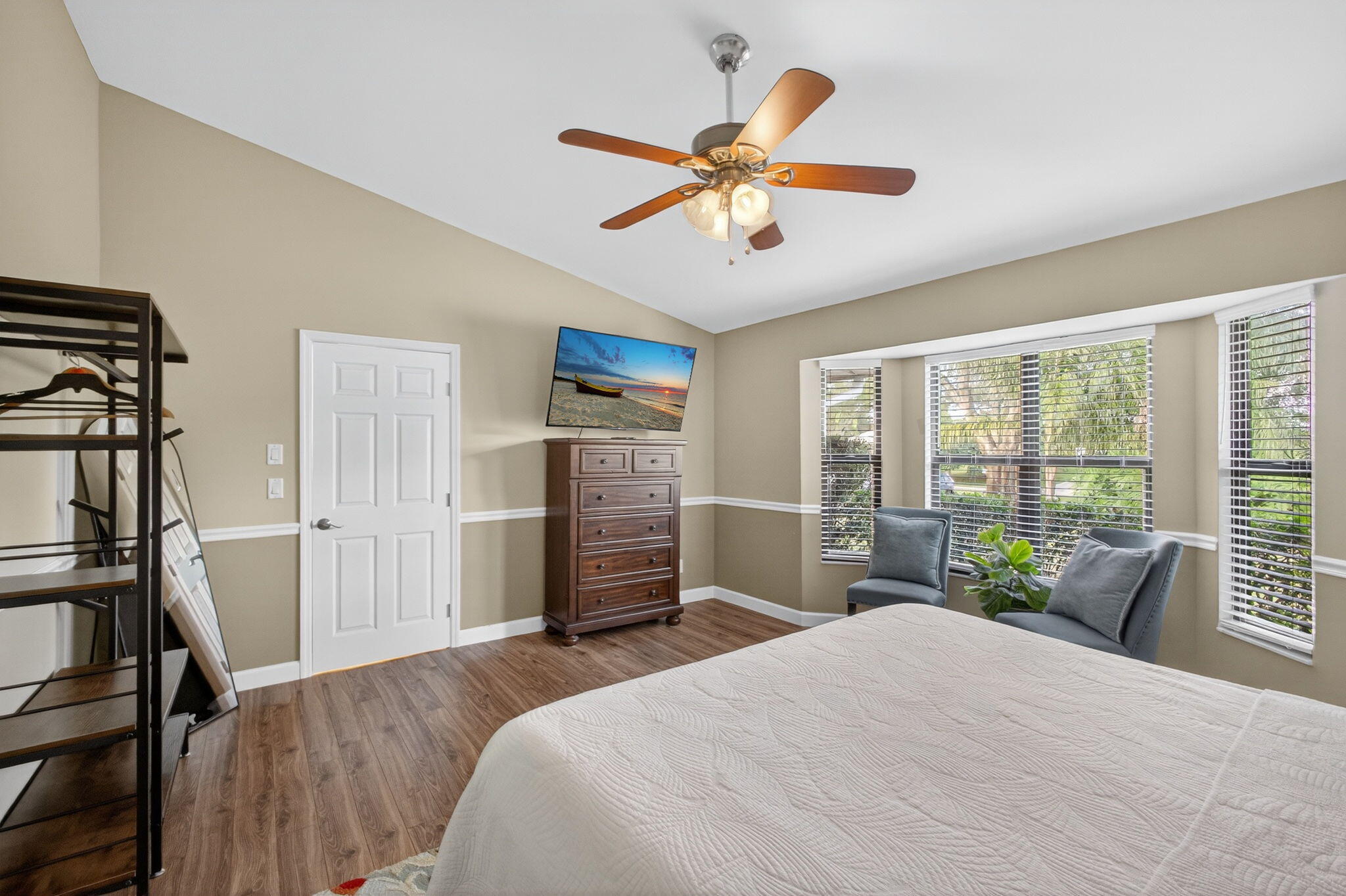 MLS #RX-11139230 image #46