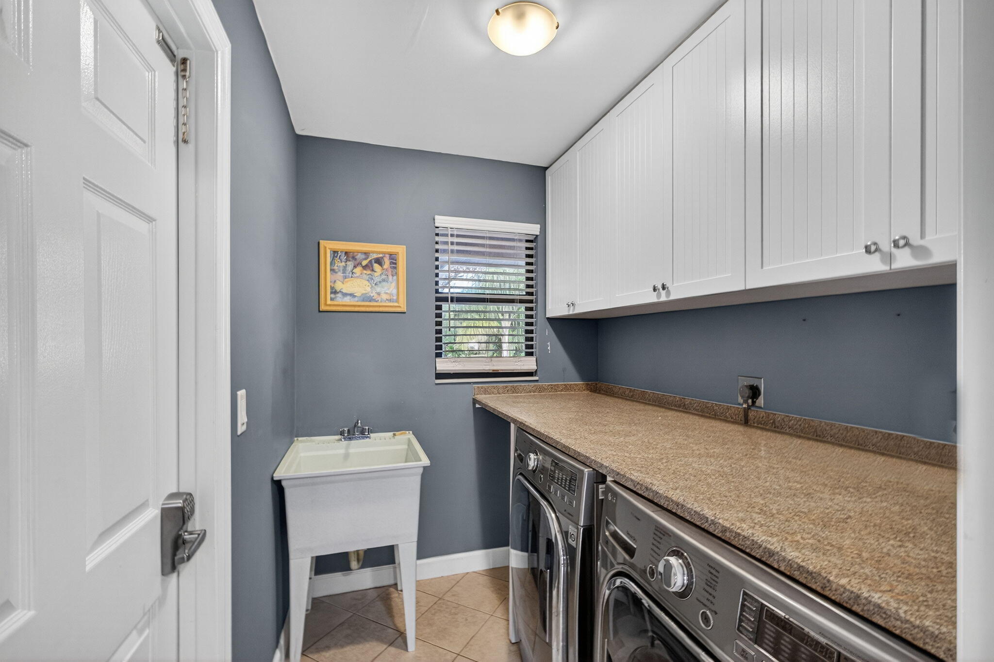 MLS #RX-11139230 image #47