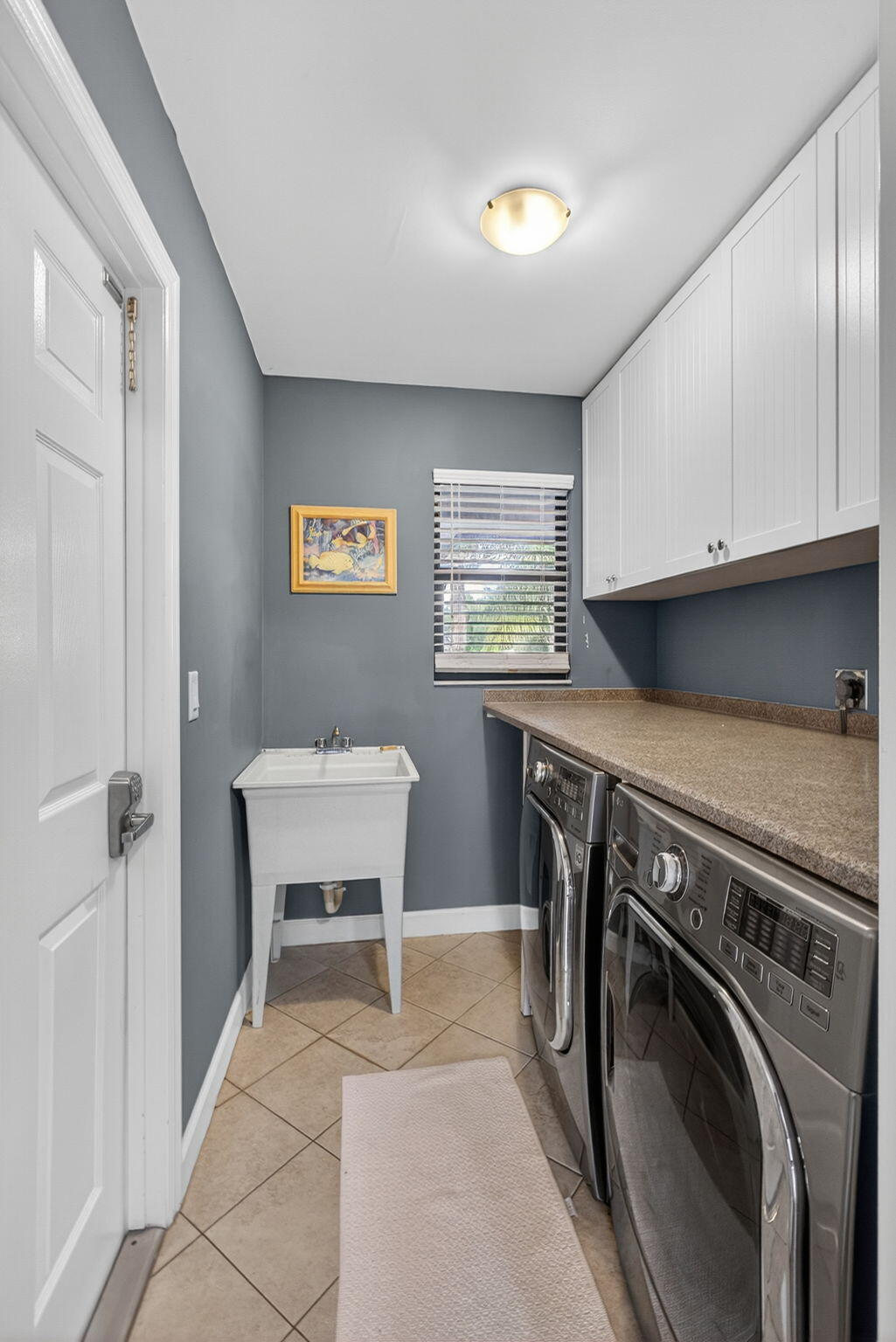 MLS #RX-11139230 image #48