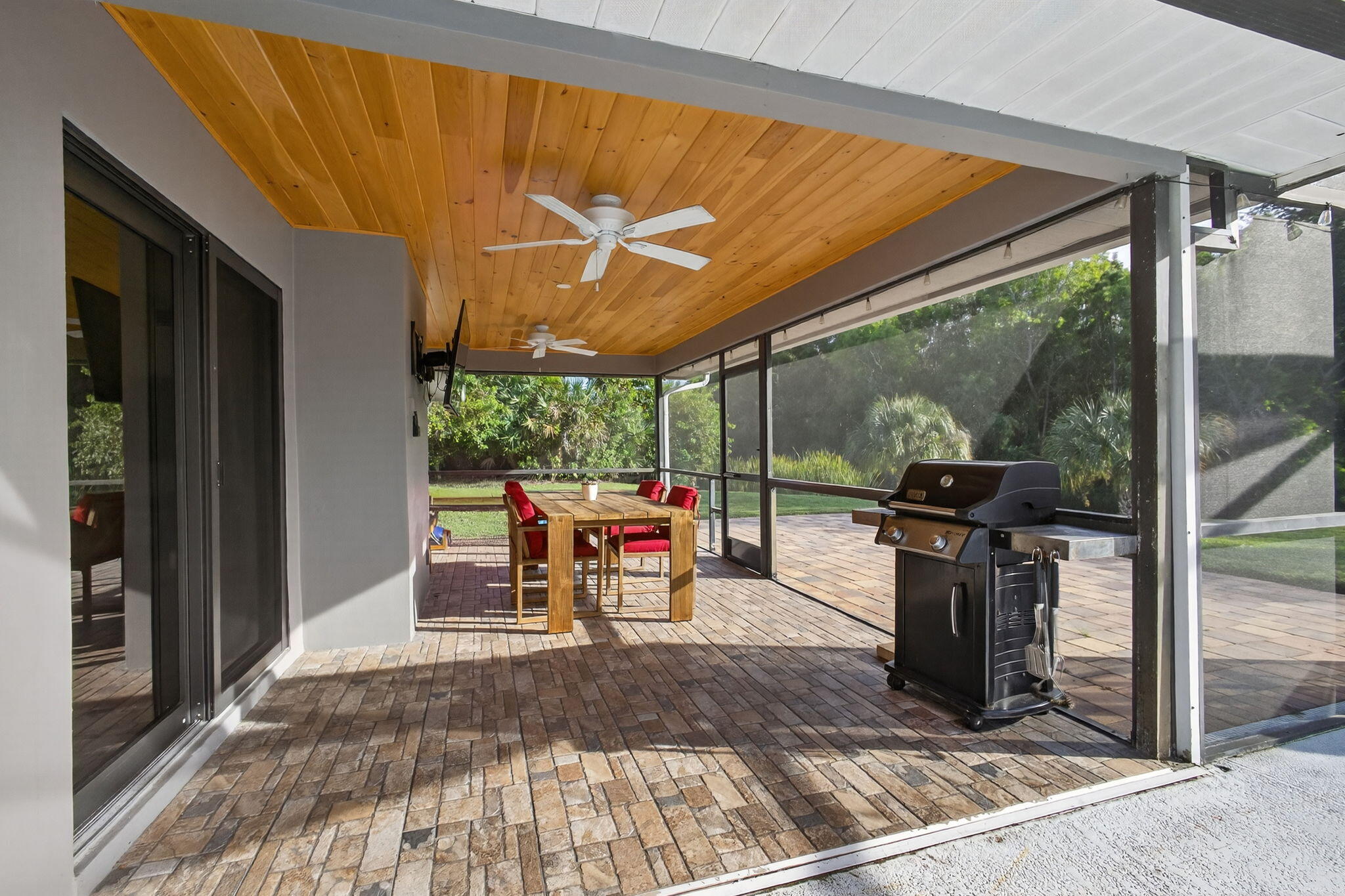 MLS #RX-11139230 image #49