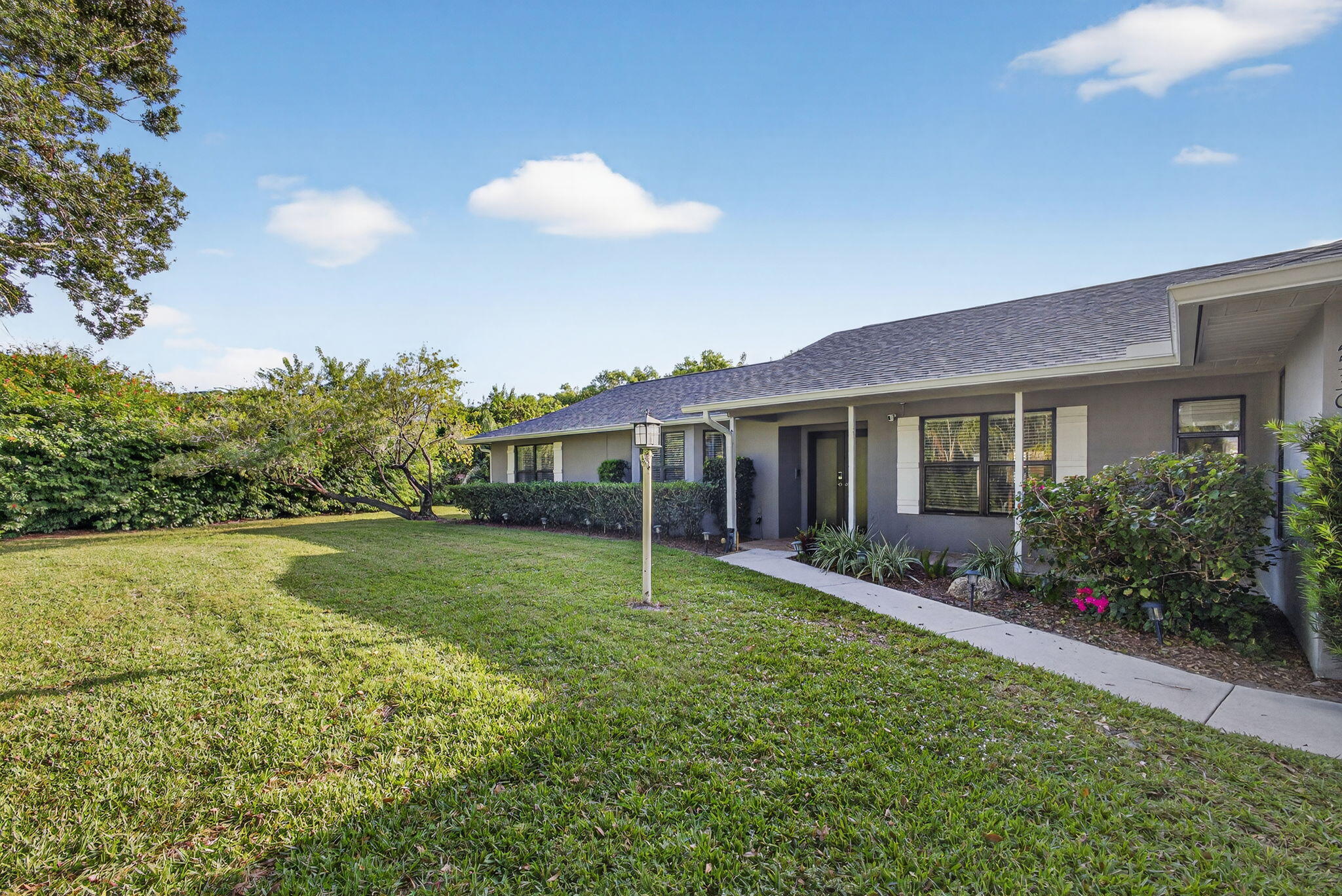 MLS #RX-11139230 image #5