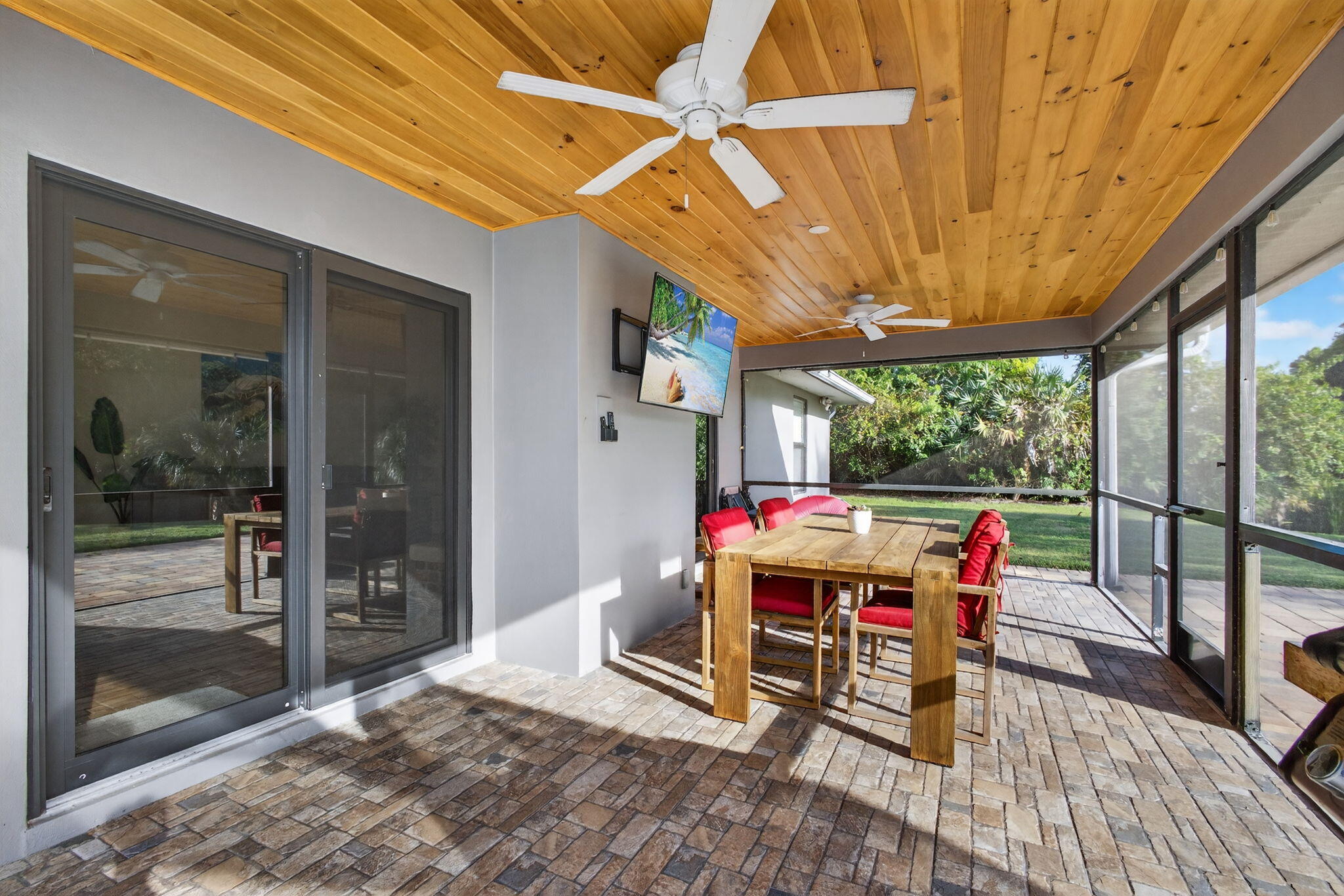 MLS #RX-11139230 image #50