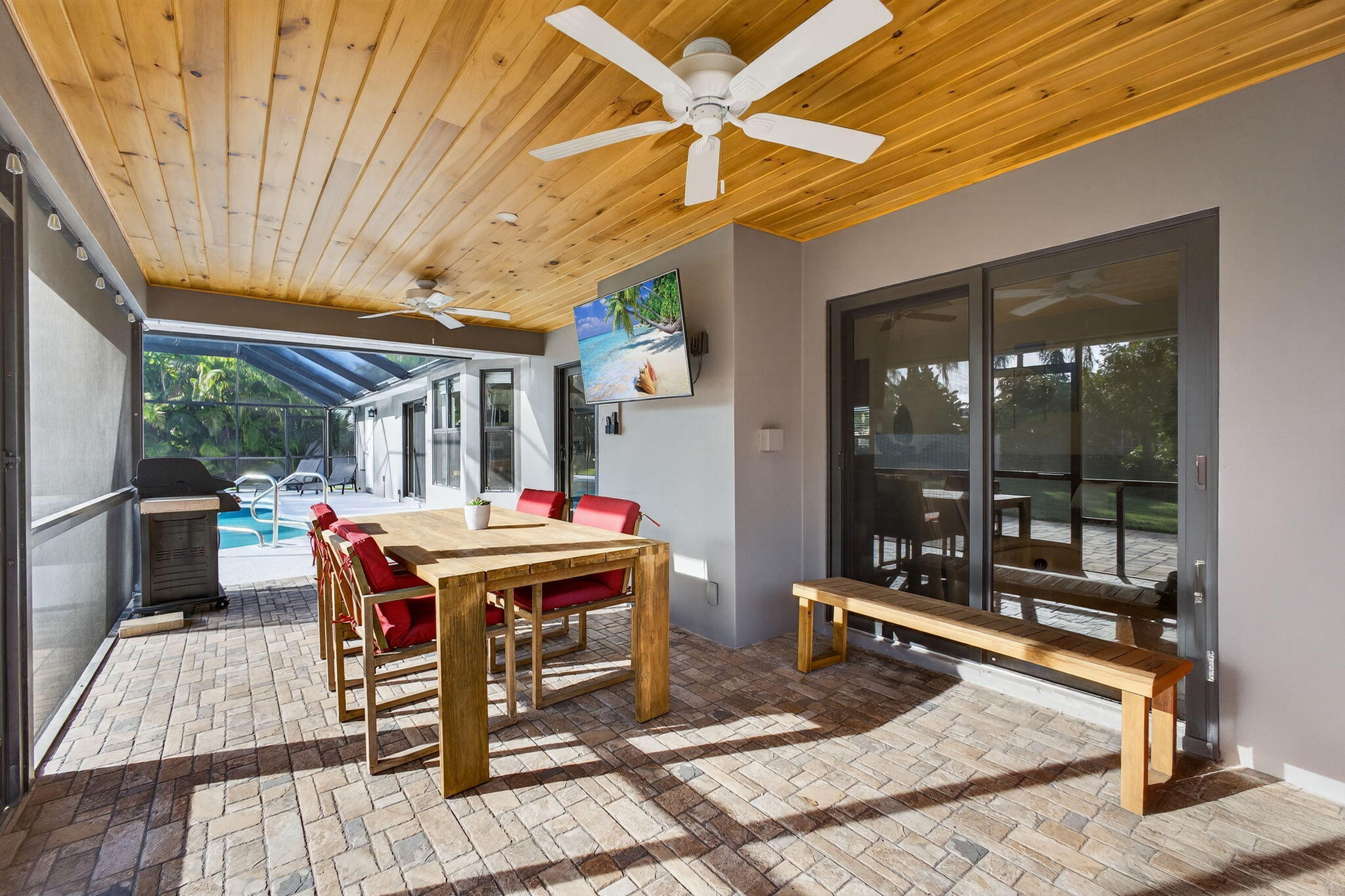 MLS #RX-11139230 image #51