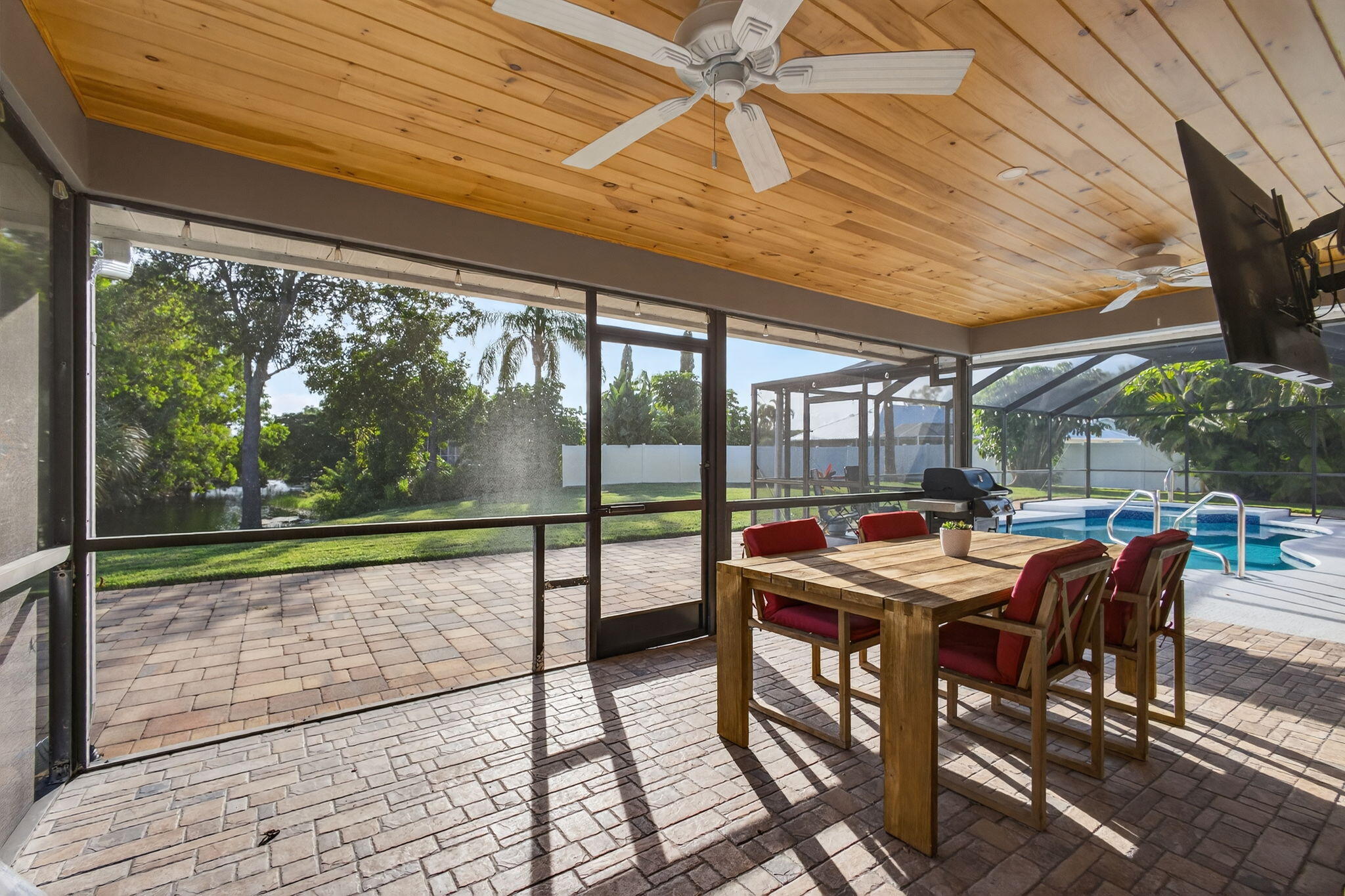 MLS #RX-11139230 image #52