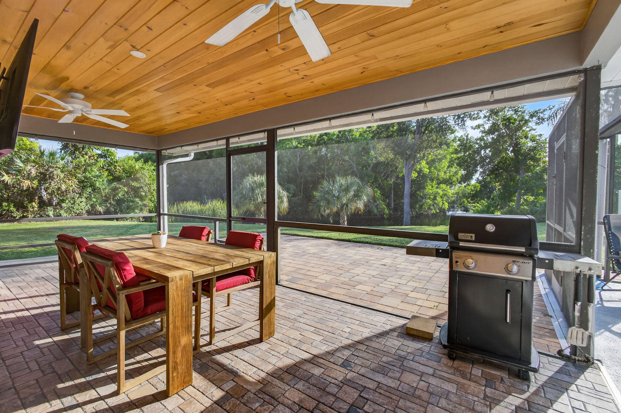 MLS #RX-11139230 image #53