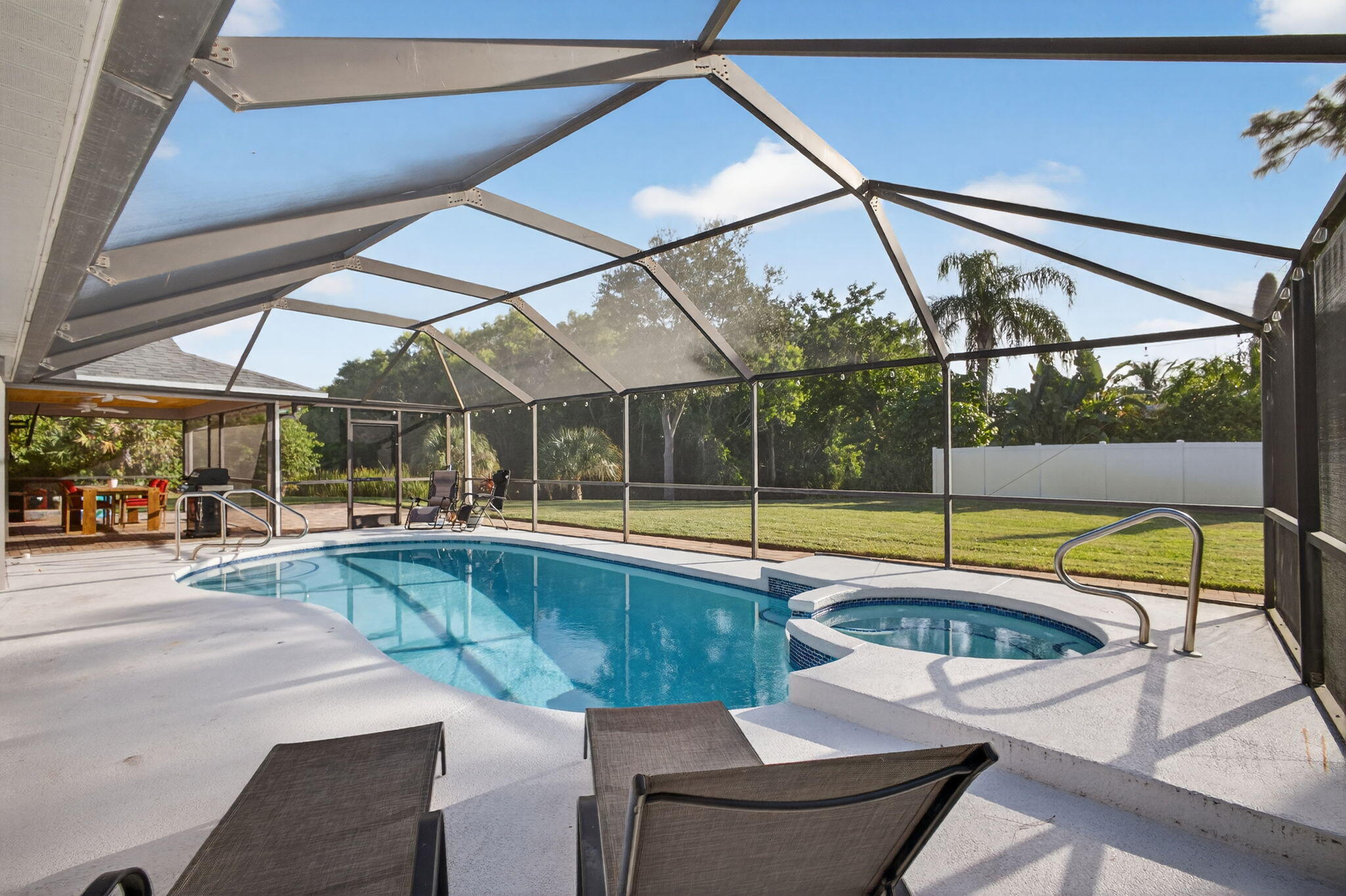 MLS #RX-11139230 image #56