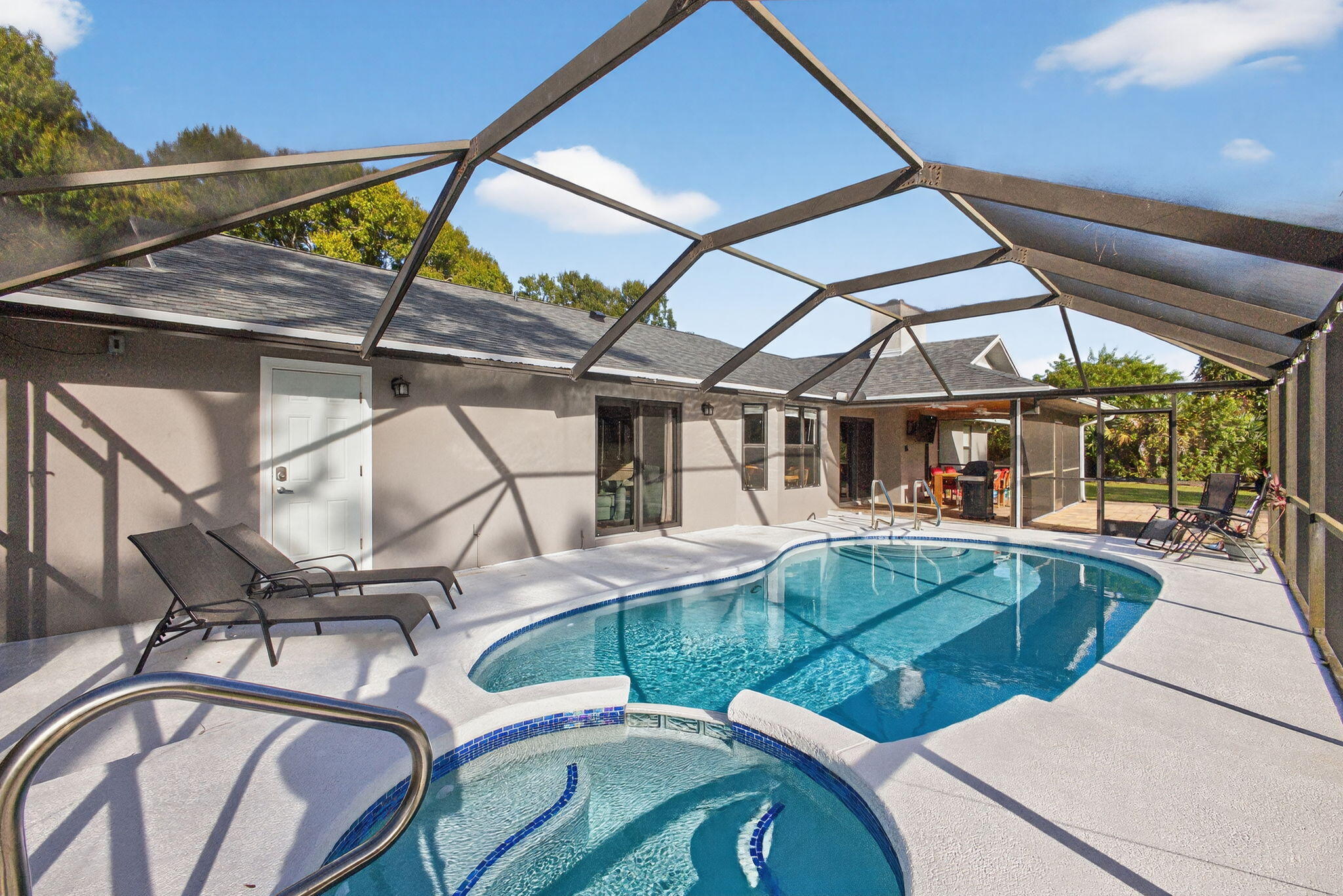 MLS #RX-11139230 image #57