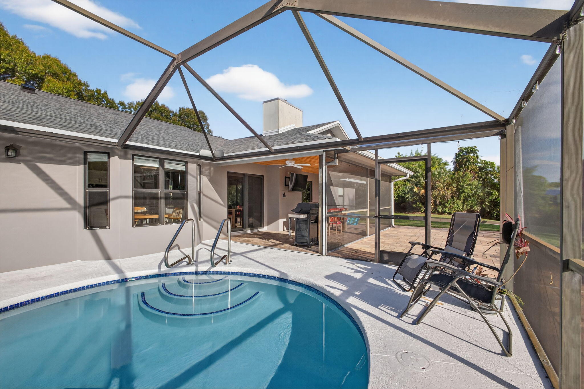 MLS #RX-11139230 image #58