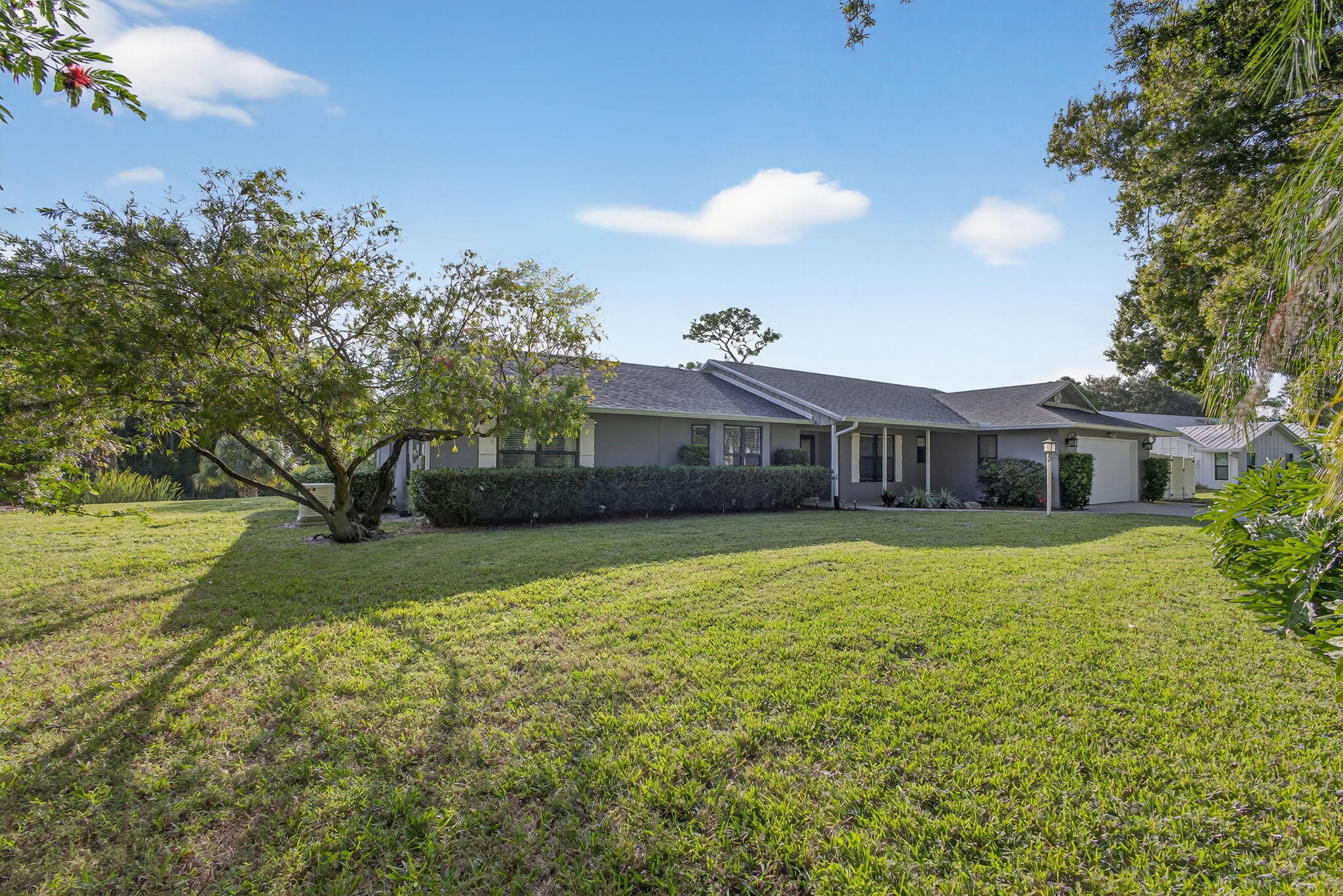 MLS #RX-11139230 image #6