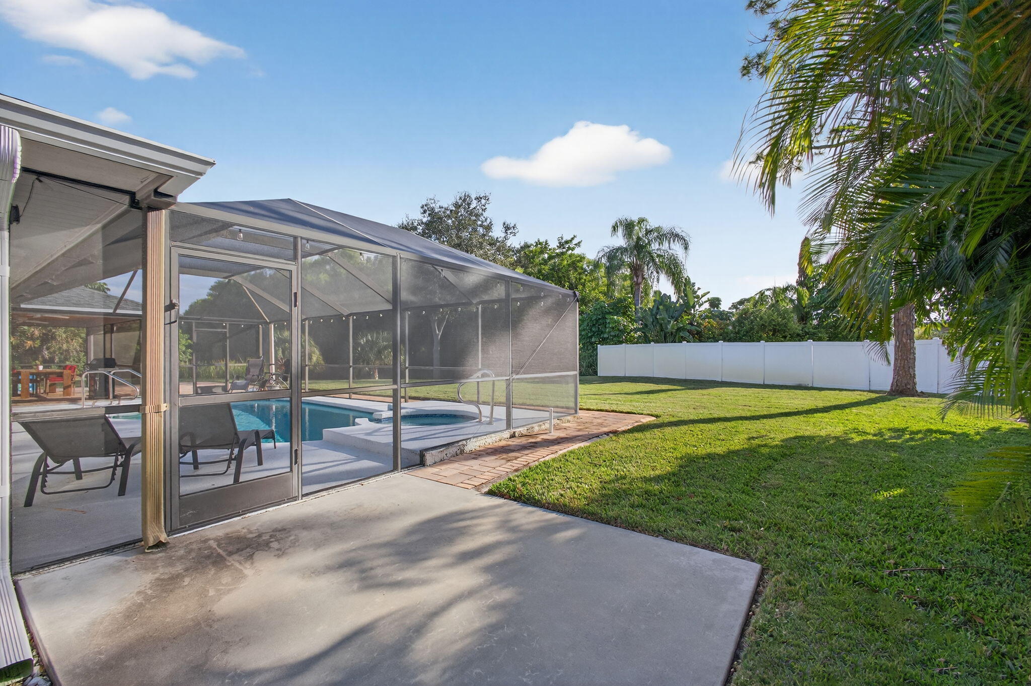 MLS #RX-11139230 image #62