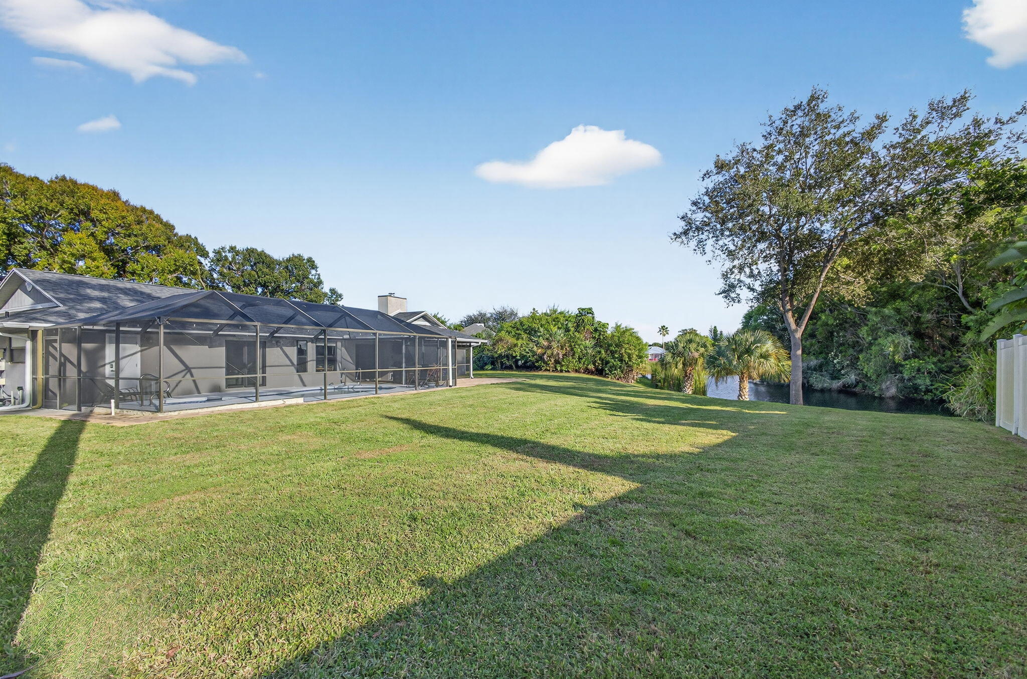 MLS #RX-11139230 image #65