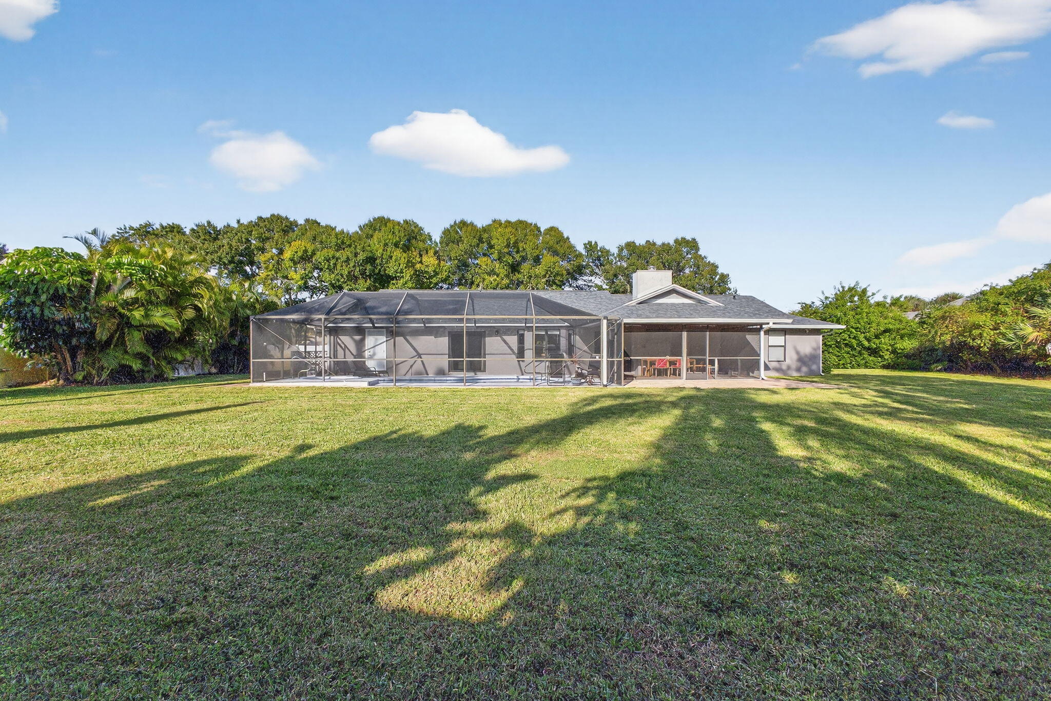 MLS #RX-11139230 image #67