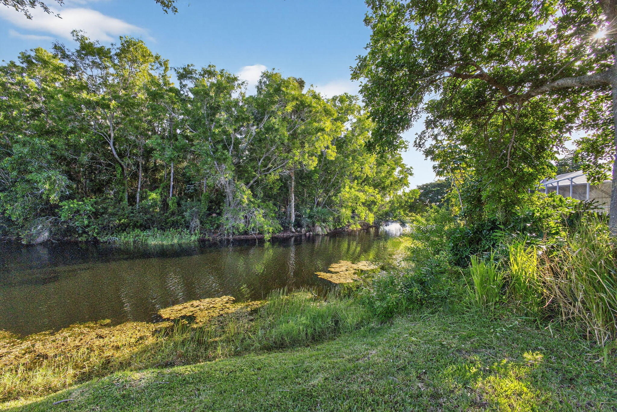 MLS #RX-11139230 image #69