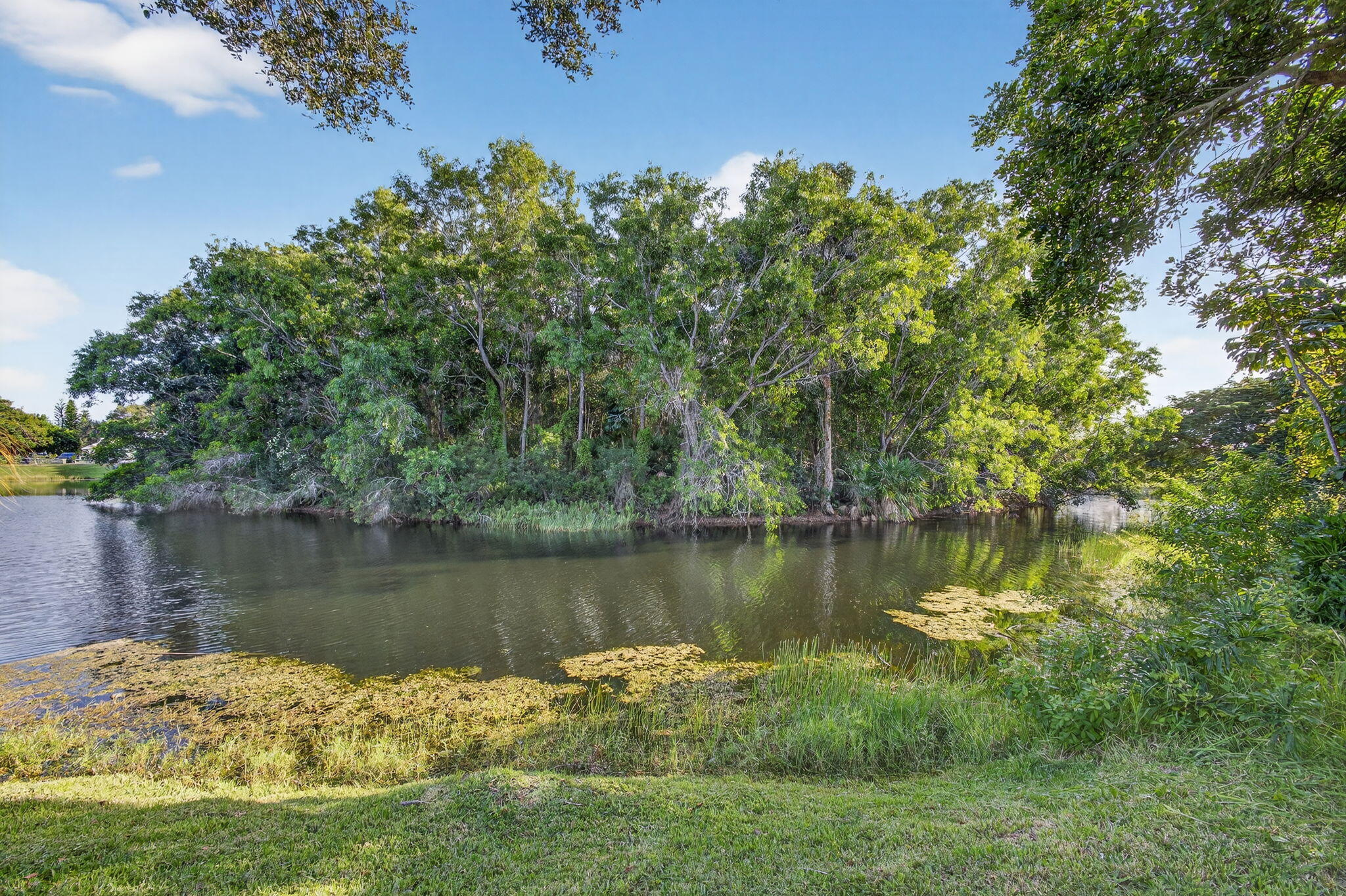 MLS #RX-11139230 image #70