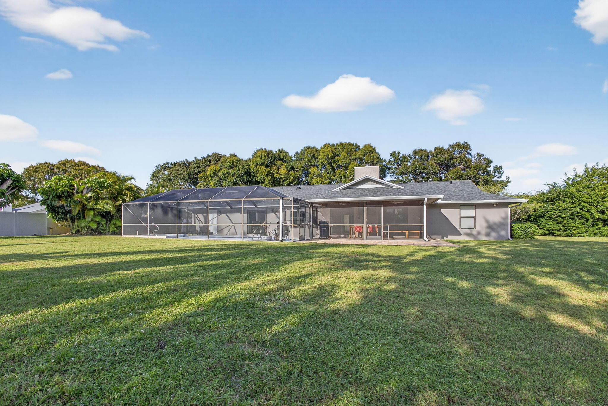 MLS #RX-11139230 image #72