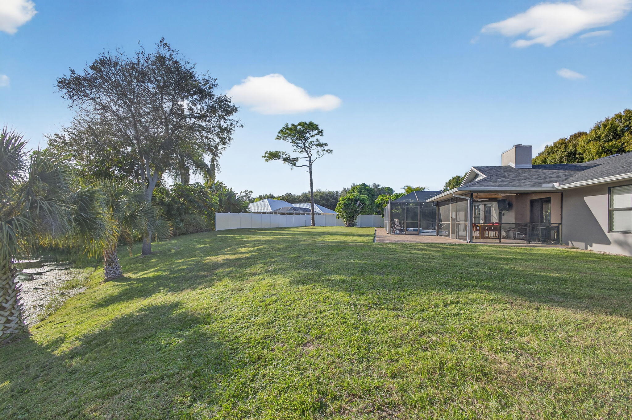 MLS #RX-11139230 image #73