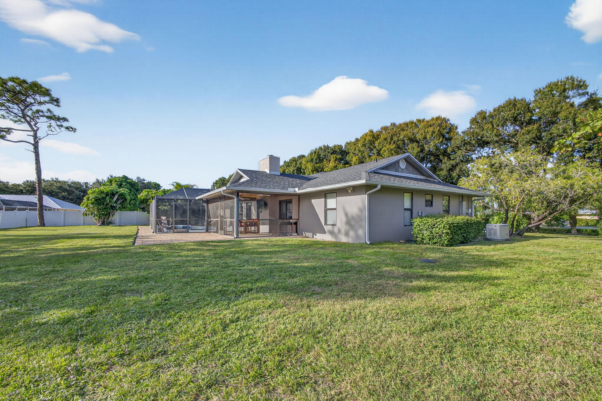 MLS #RX-11139230 image #74