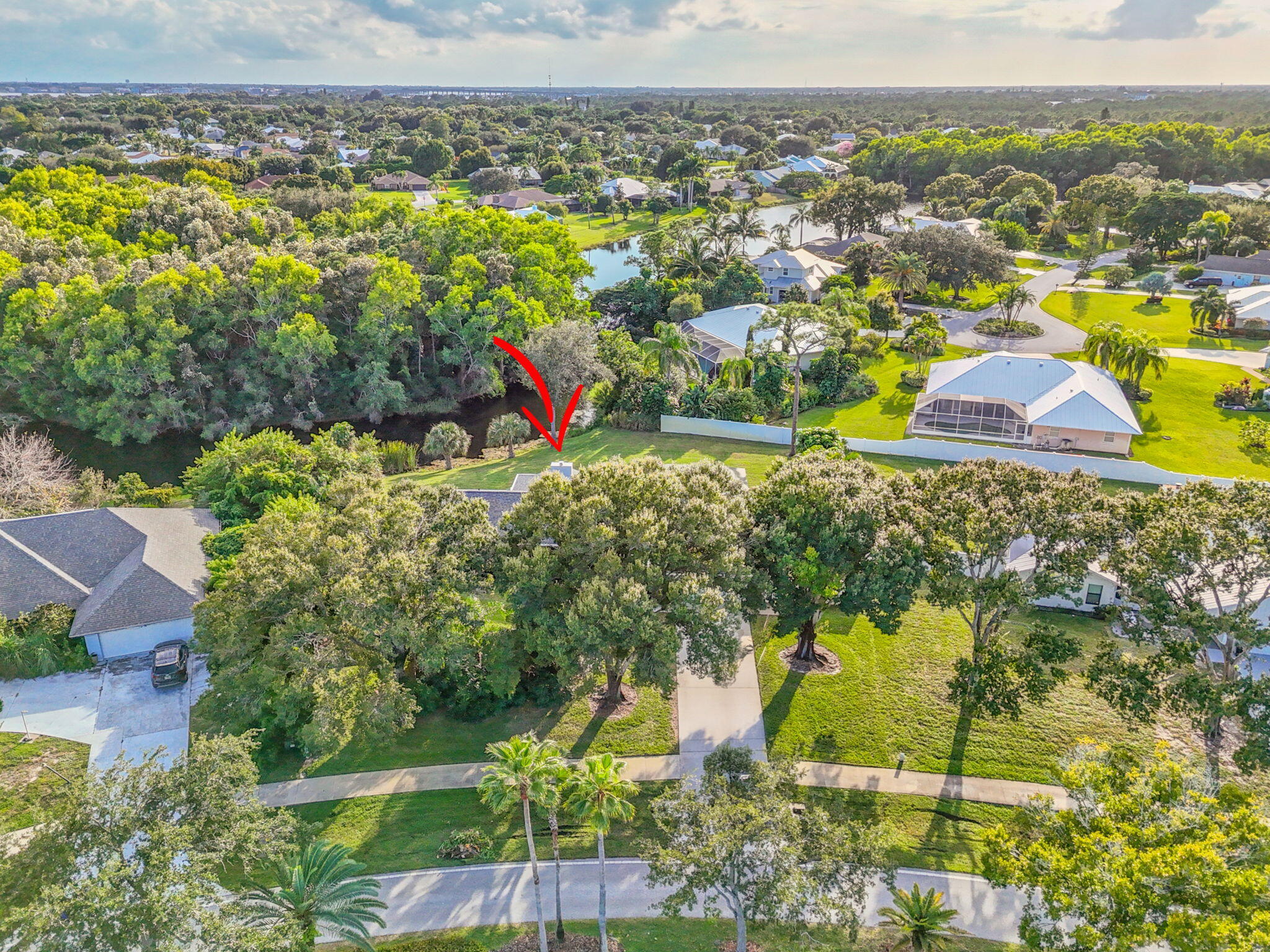 MLS #RX-11139230 image #76