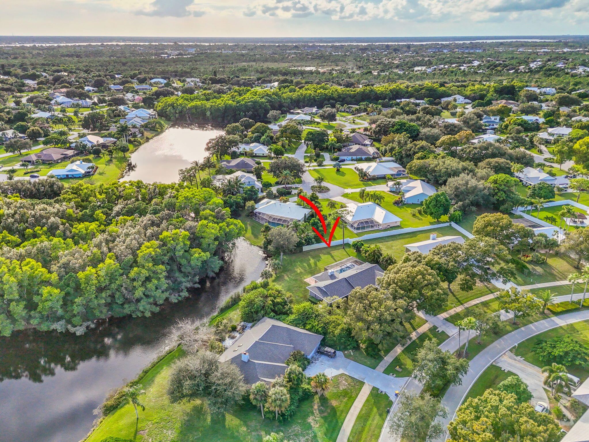 MLS #RX-11139230 image #78