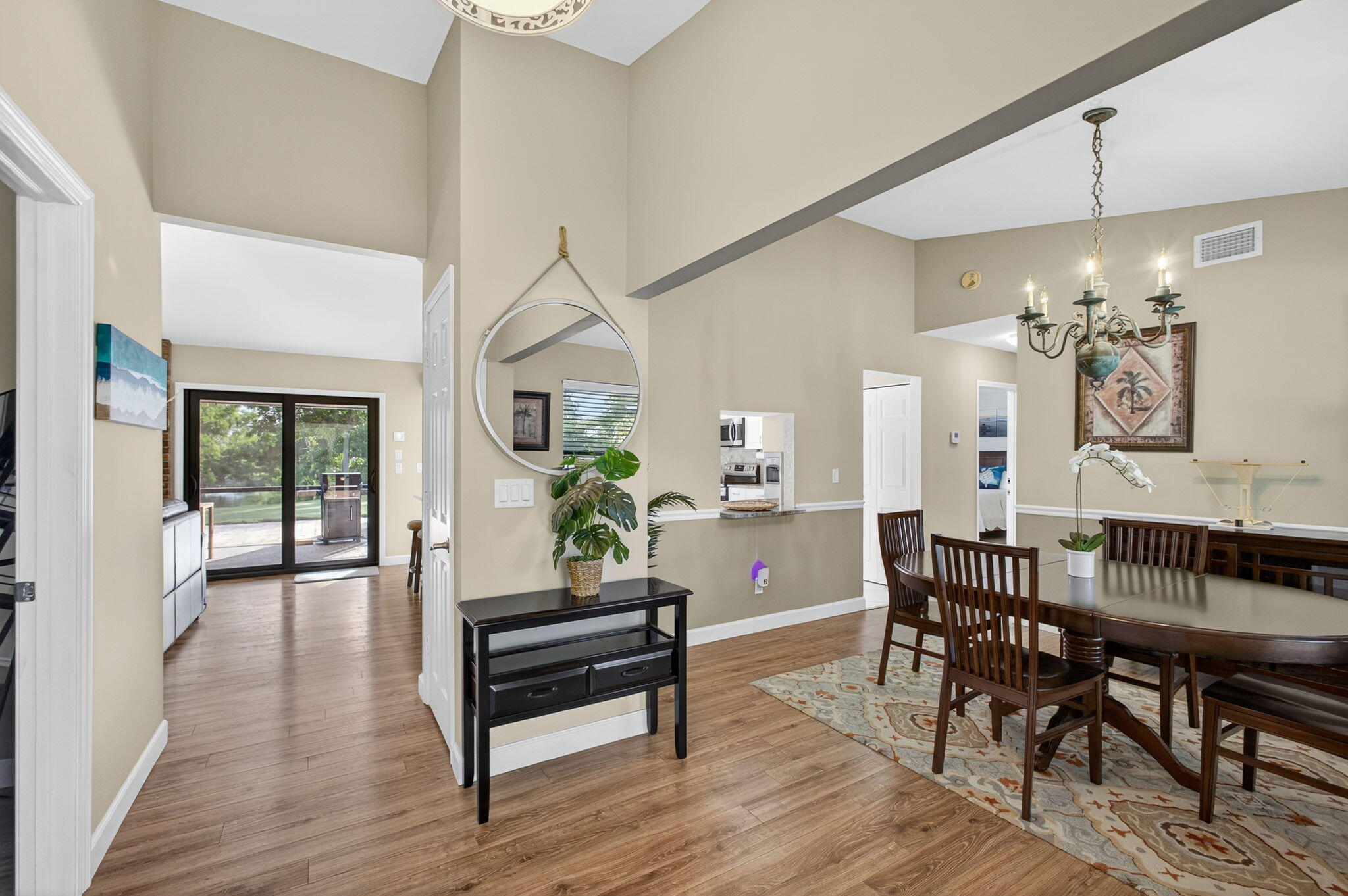 MLS #RX-11139230 image #8