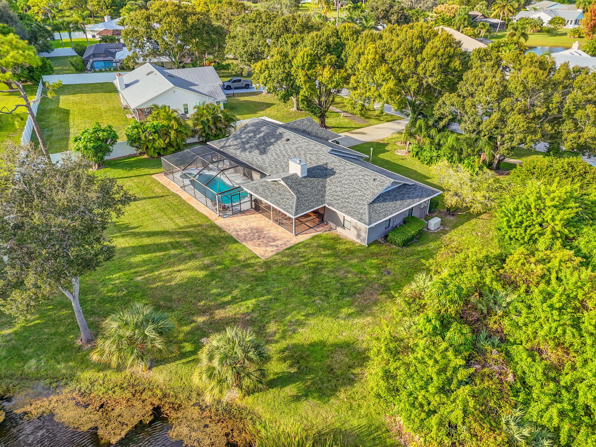 MLS #RX-11139230 image #88