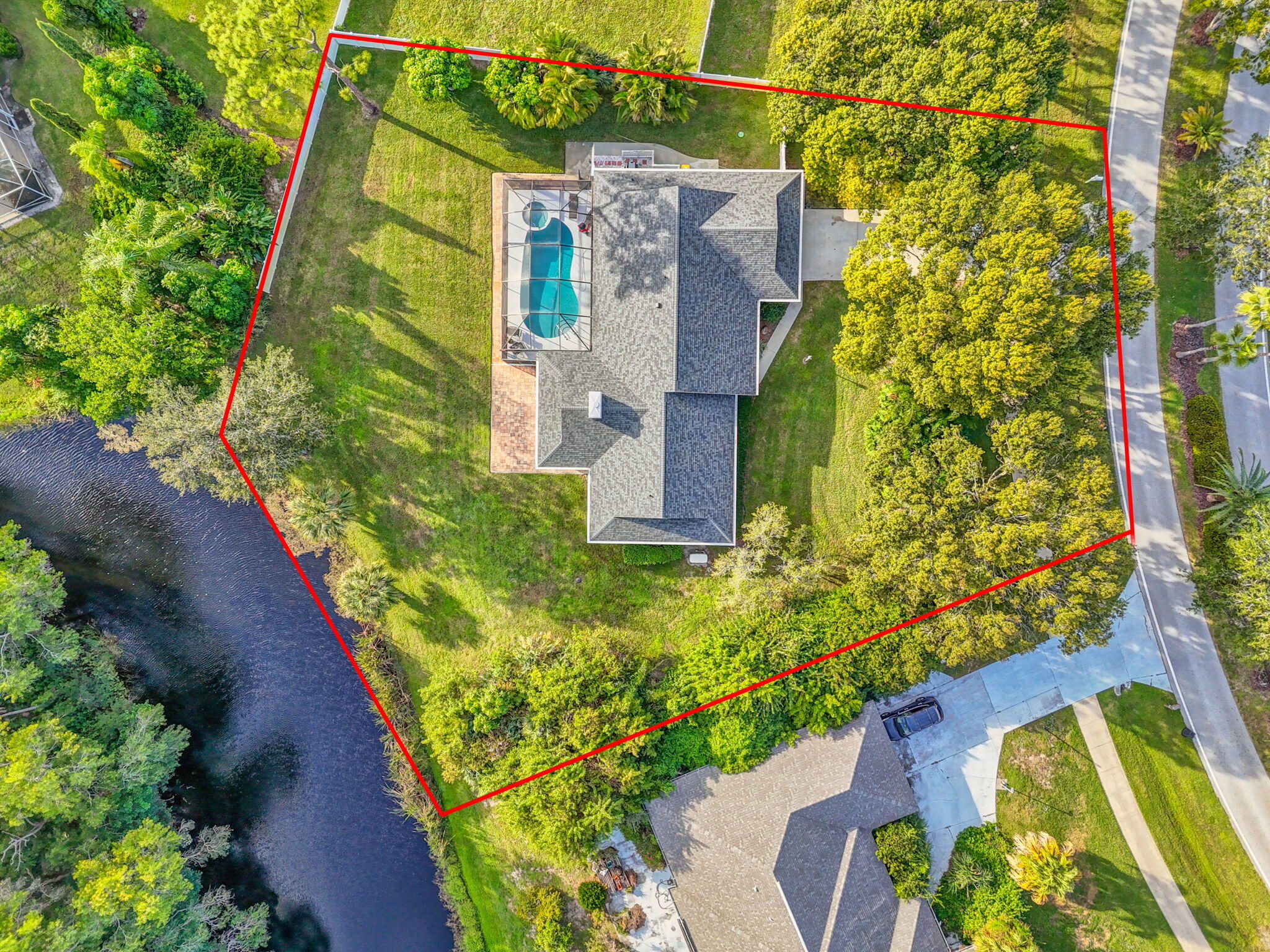 MLS #RX-11139230 image #89