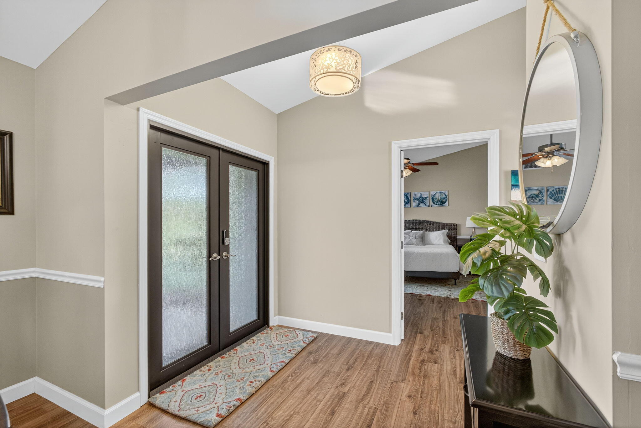 MLS #RX-11139230 image #9