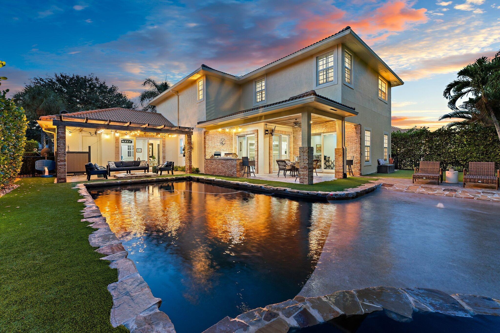 MLS #RX-11139231 image #10