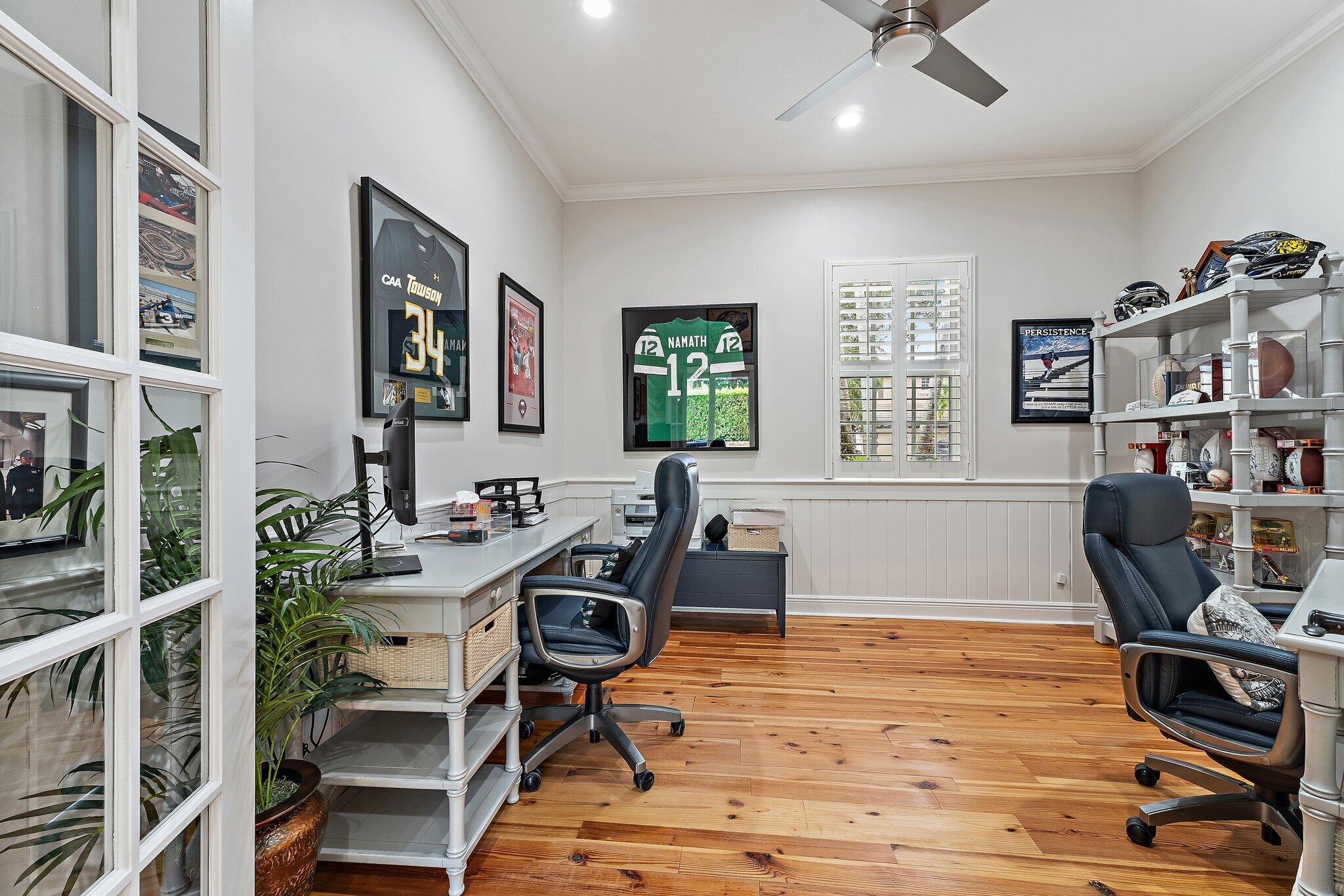 MLS #RX-11139231 image #11