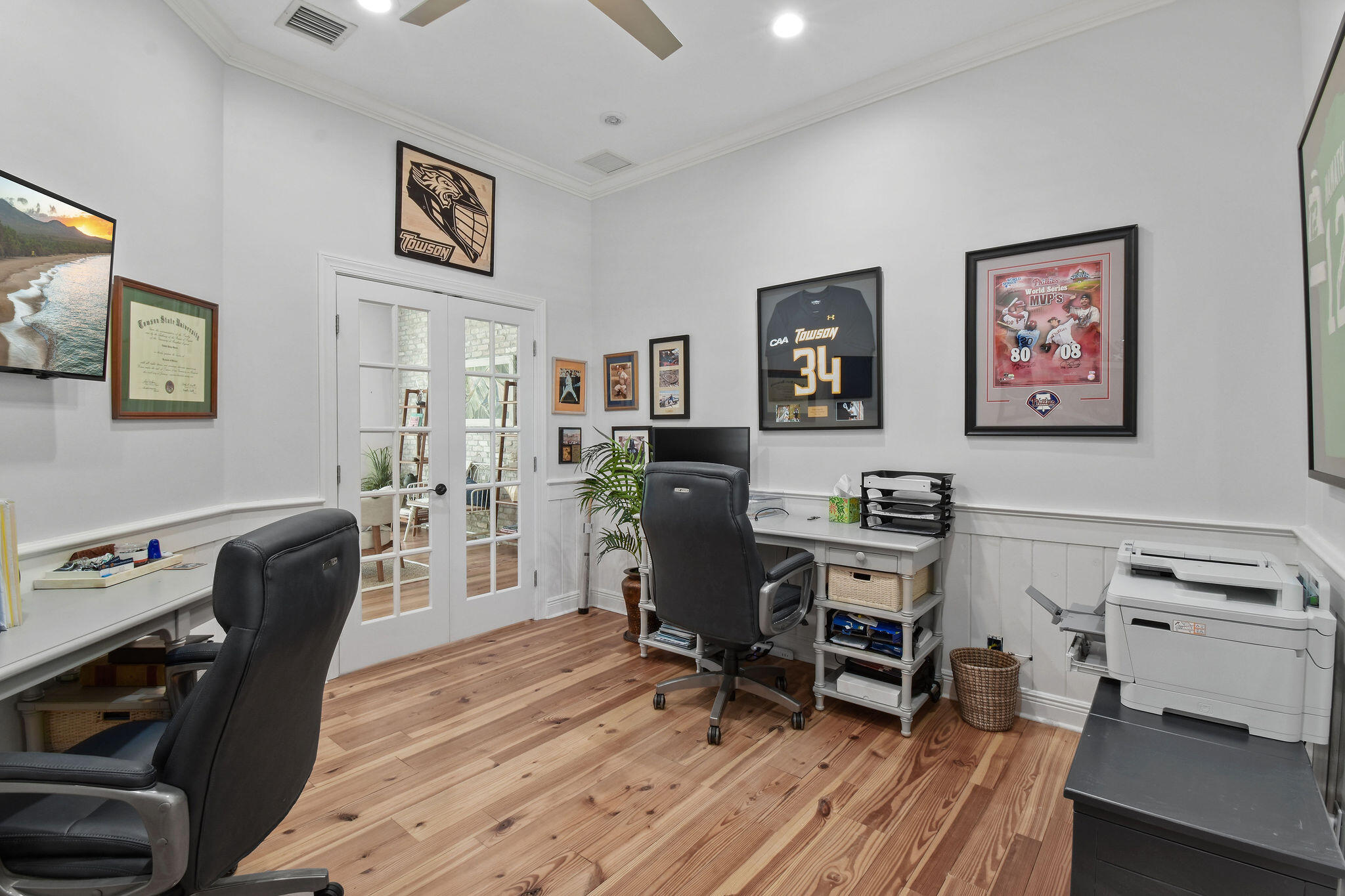 MLS #RX-11139231 image #12