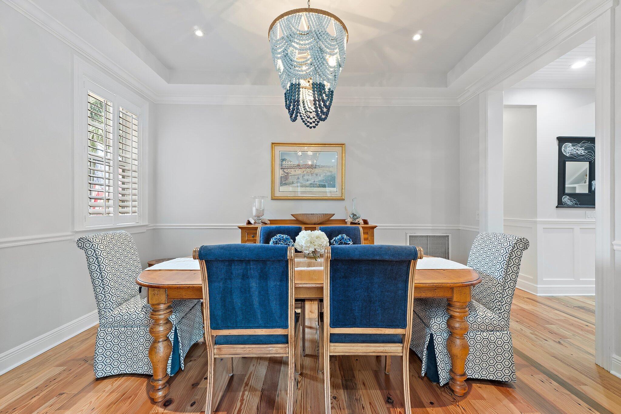 MLS #RX-11139231 image #13