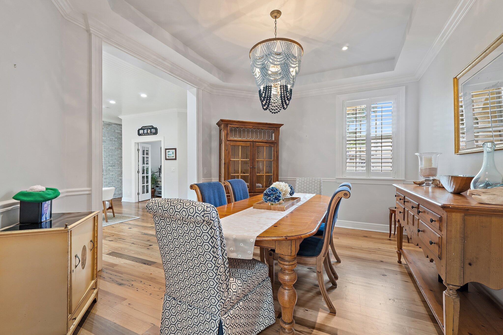 MLS #RX-11139231 image #14