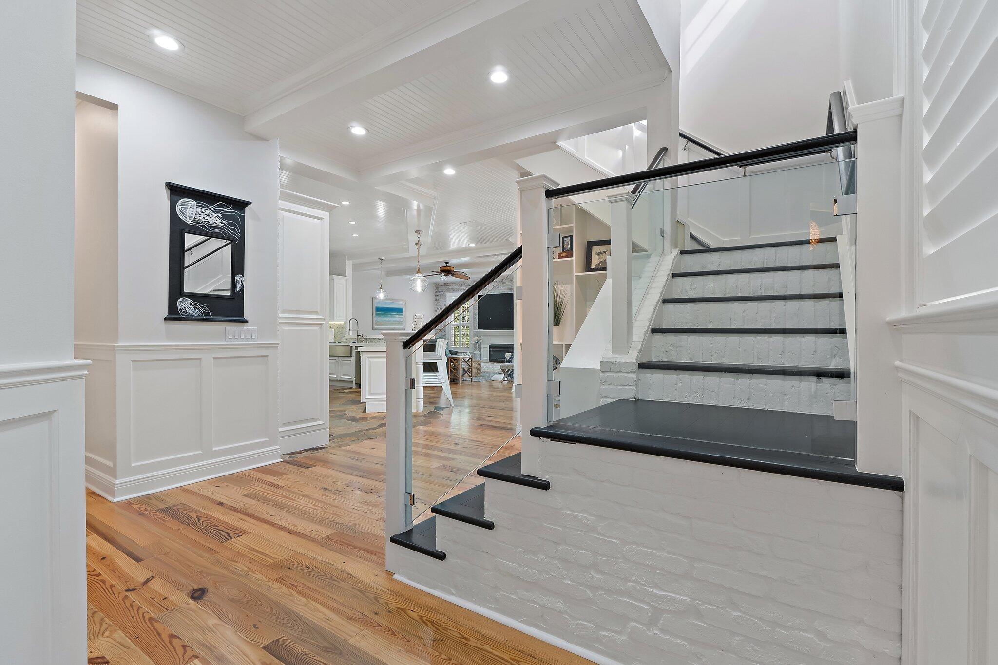 MLS #RX-11139231 image #15