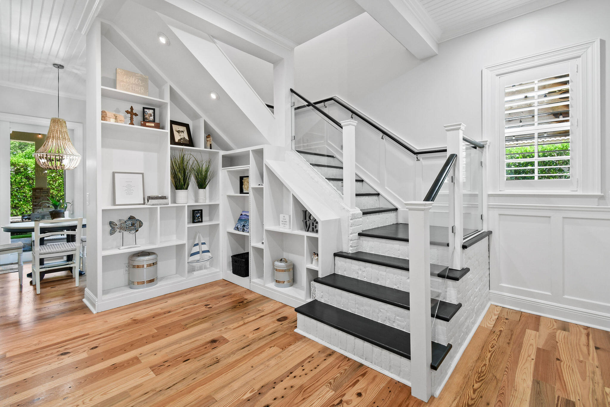 MLS #RX-11139231 image #16