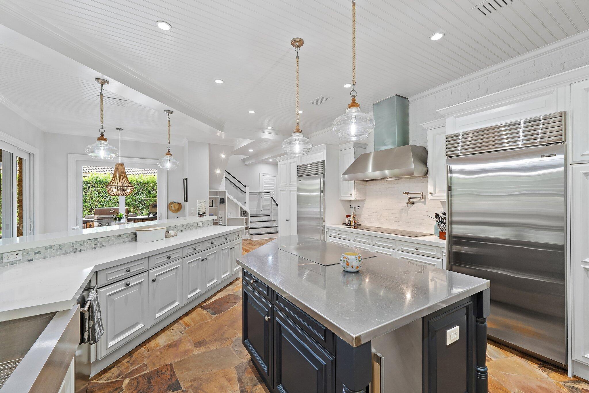 MLS #RX-11139231 image #18