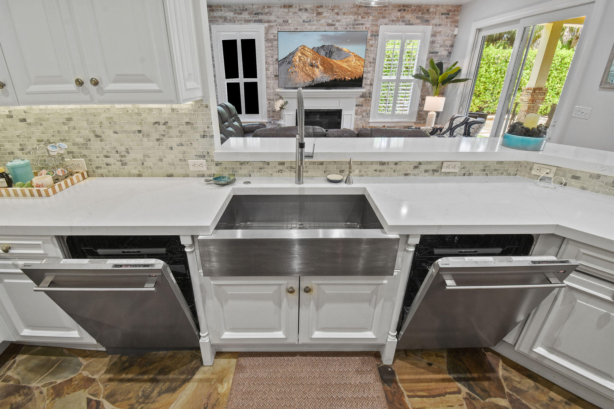 MLS #RX-11139231 image #19